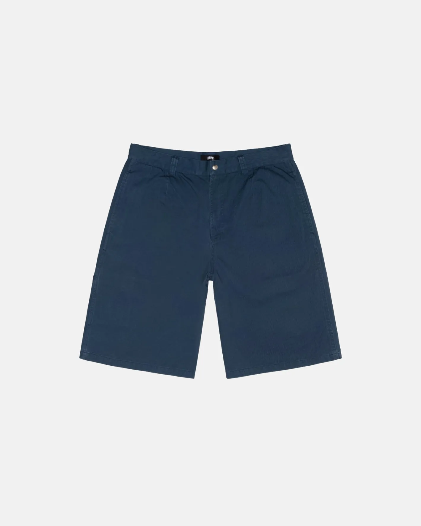 CHINO WORK SHORT*Stüssy Shop