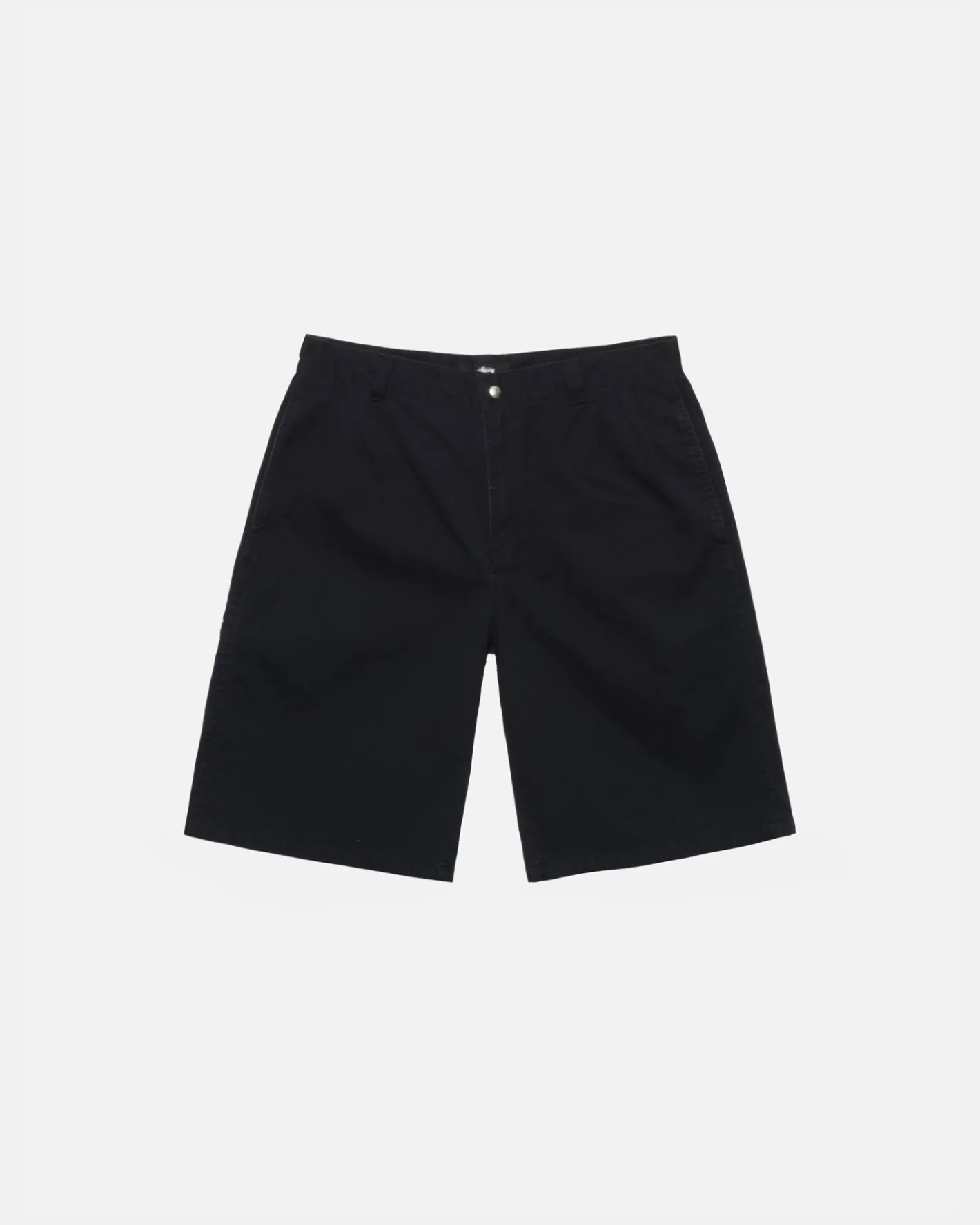 CHINO WORK SHORT*Stüssy Shop