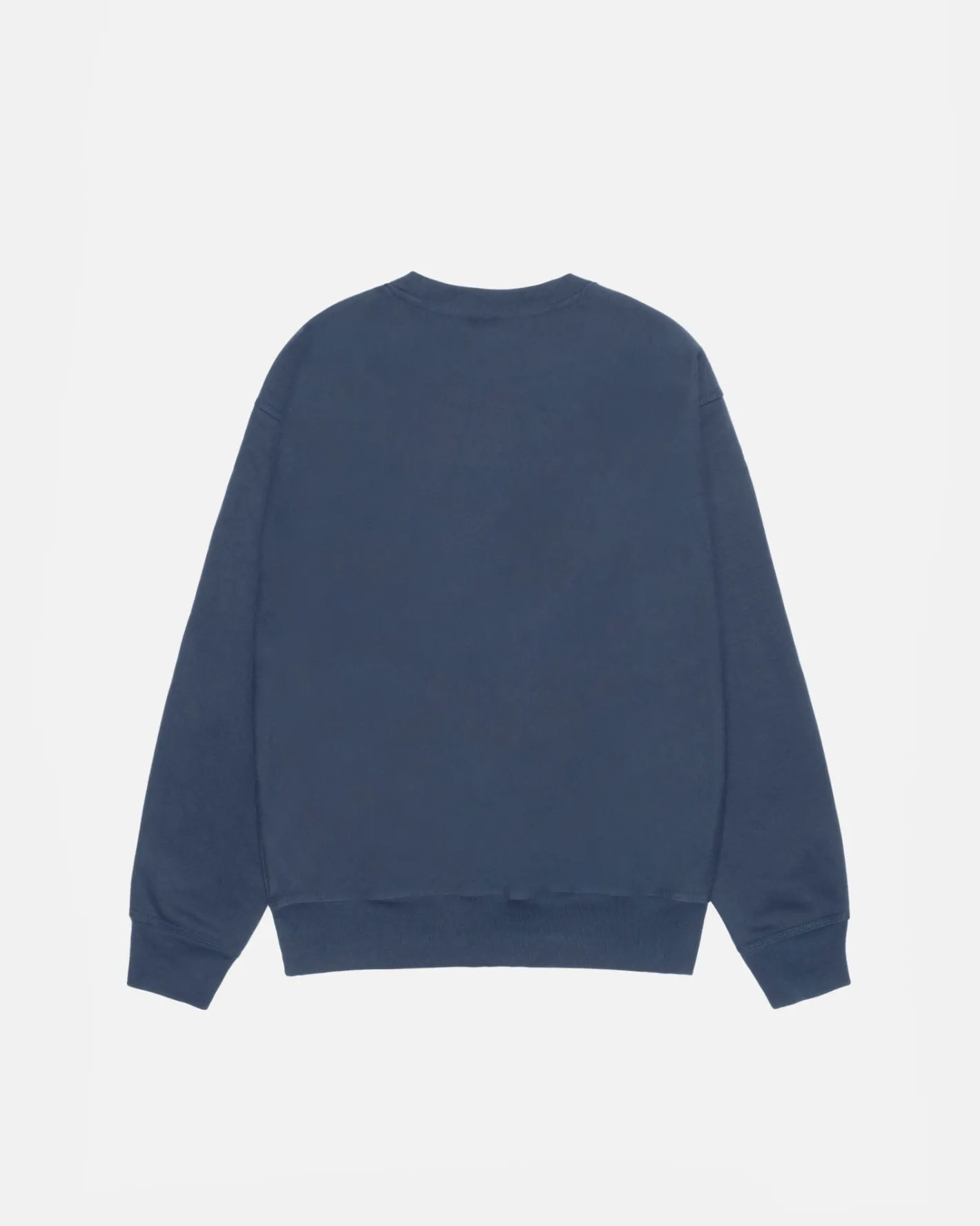 CODES CREW*Stüssy Best Sale