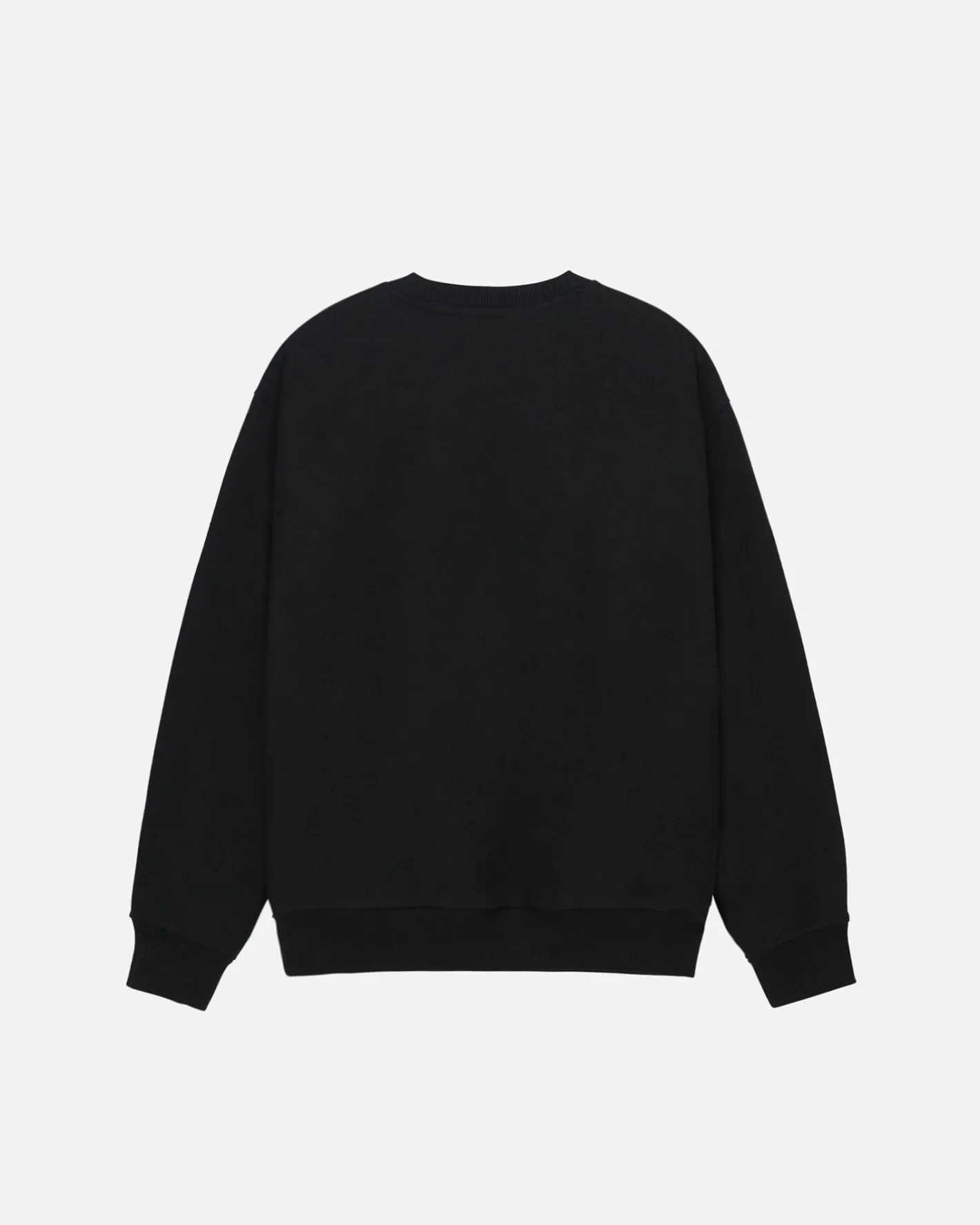 CODES CREW*Stüssy Flash Sale