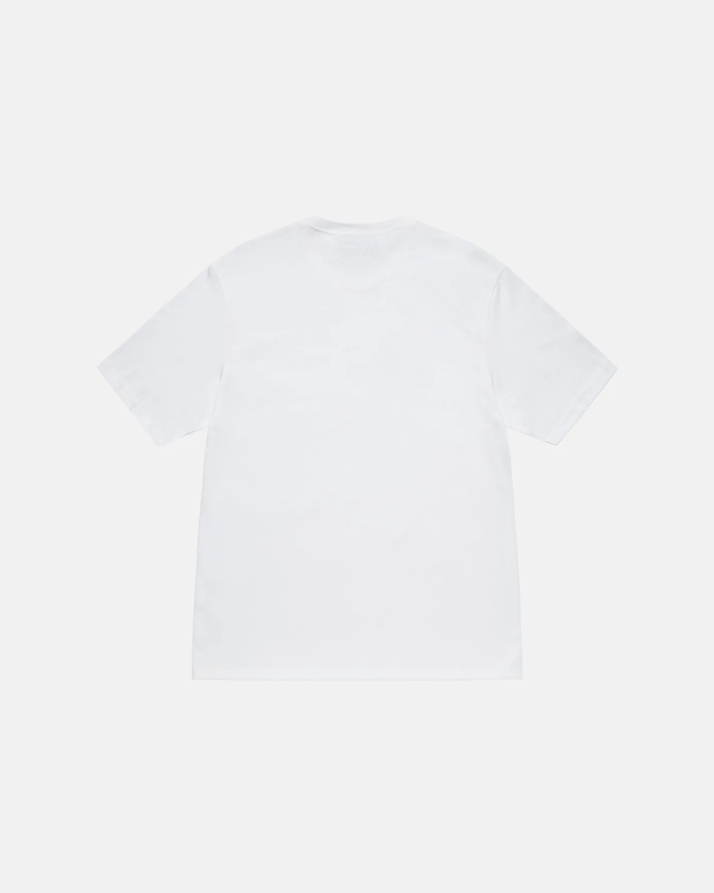 CODES TEE*Stüssy Store