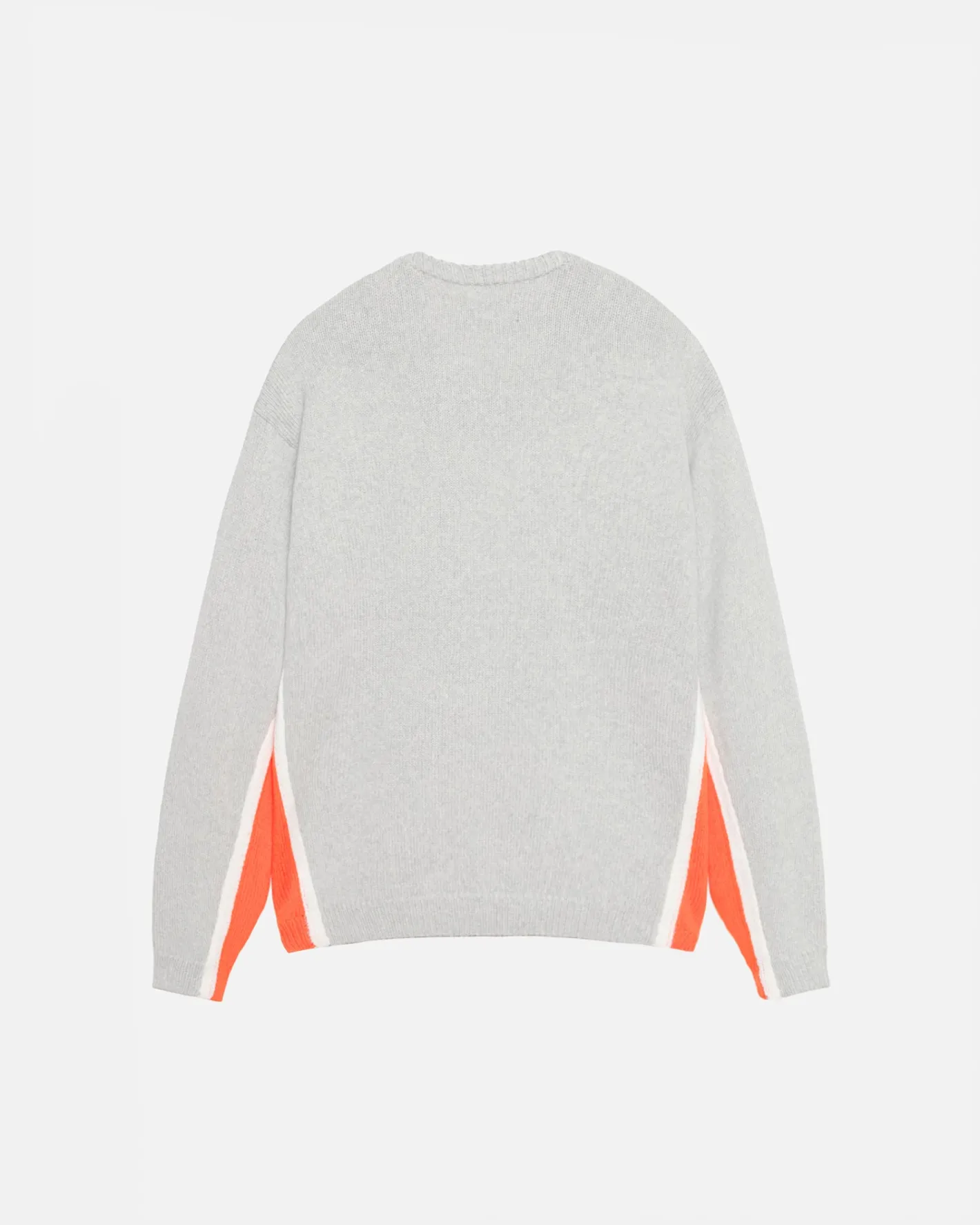 contrast_stripe_crew_6.webp CONTRAST STRIPE CREW*Stüssy Discount