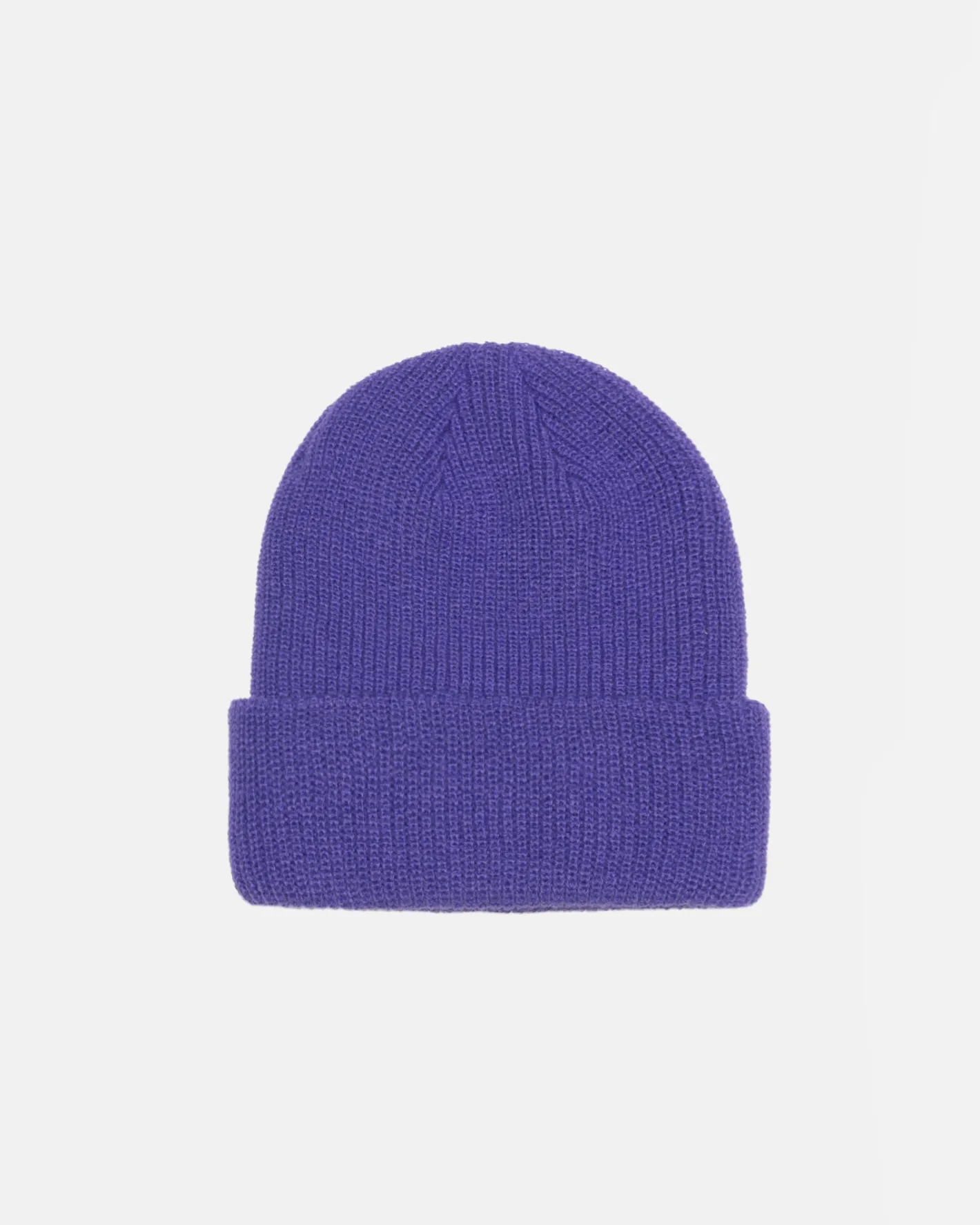 CUFF BEANIE BASIC*Stüssy Online