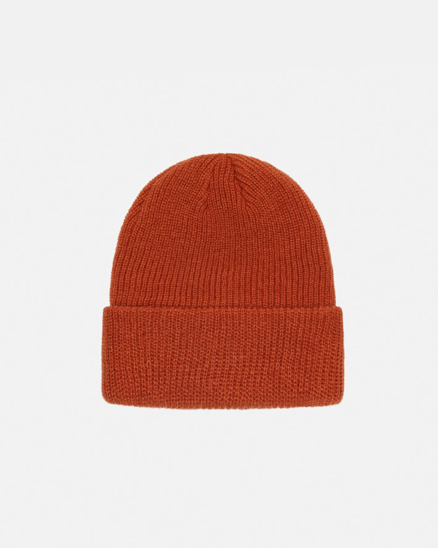 CUFF BEANIE BASIC*Stüssy Clearance