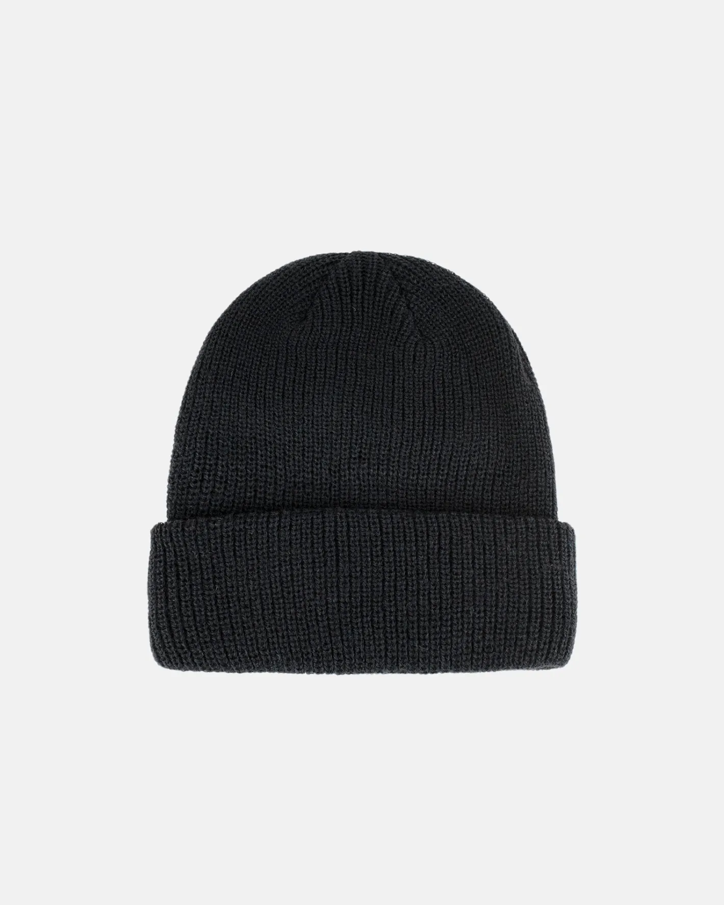 CUFF BEANIE BASIC*Stüssy Sale