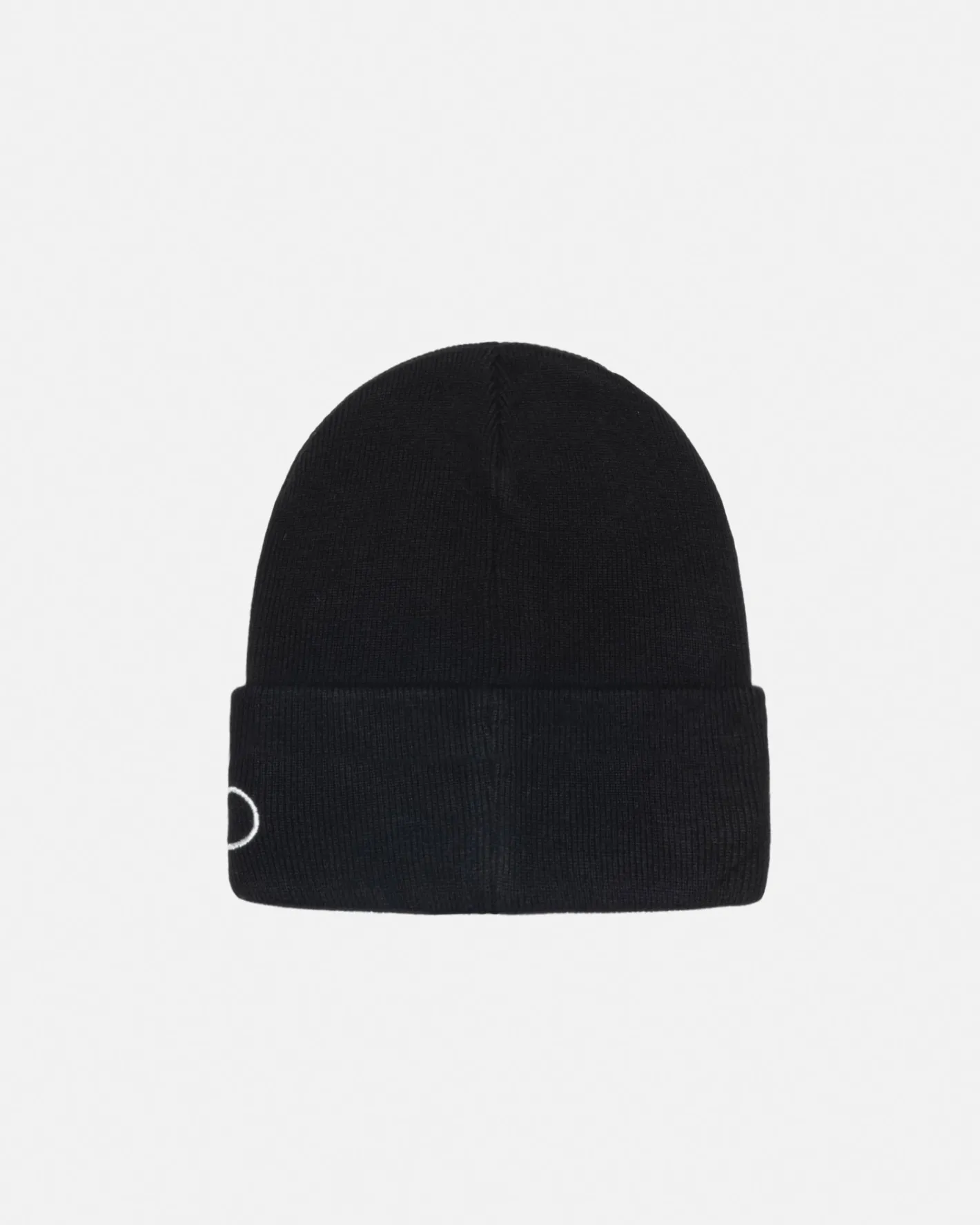 CUFF BEANIE CROWN*Stüssy Online