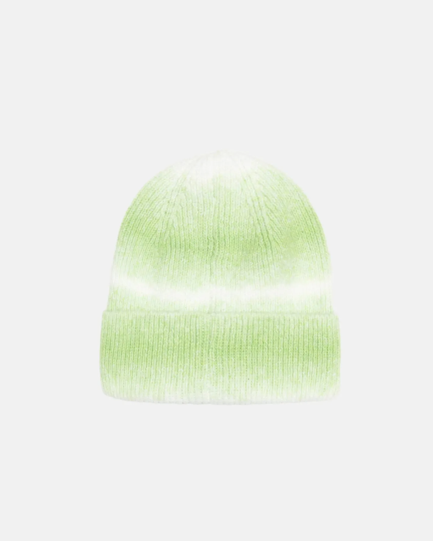 CUFF BEANIE KNIT STRIPE*Stüssy Flash Sale