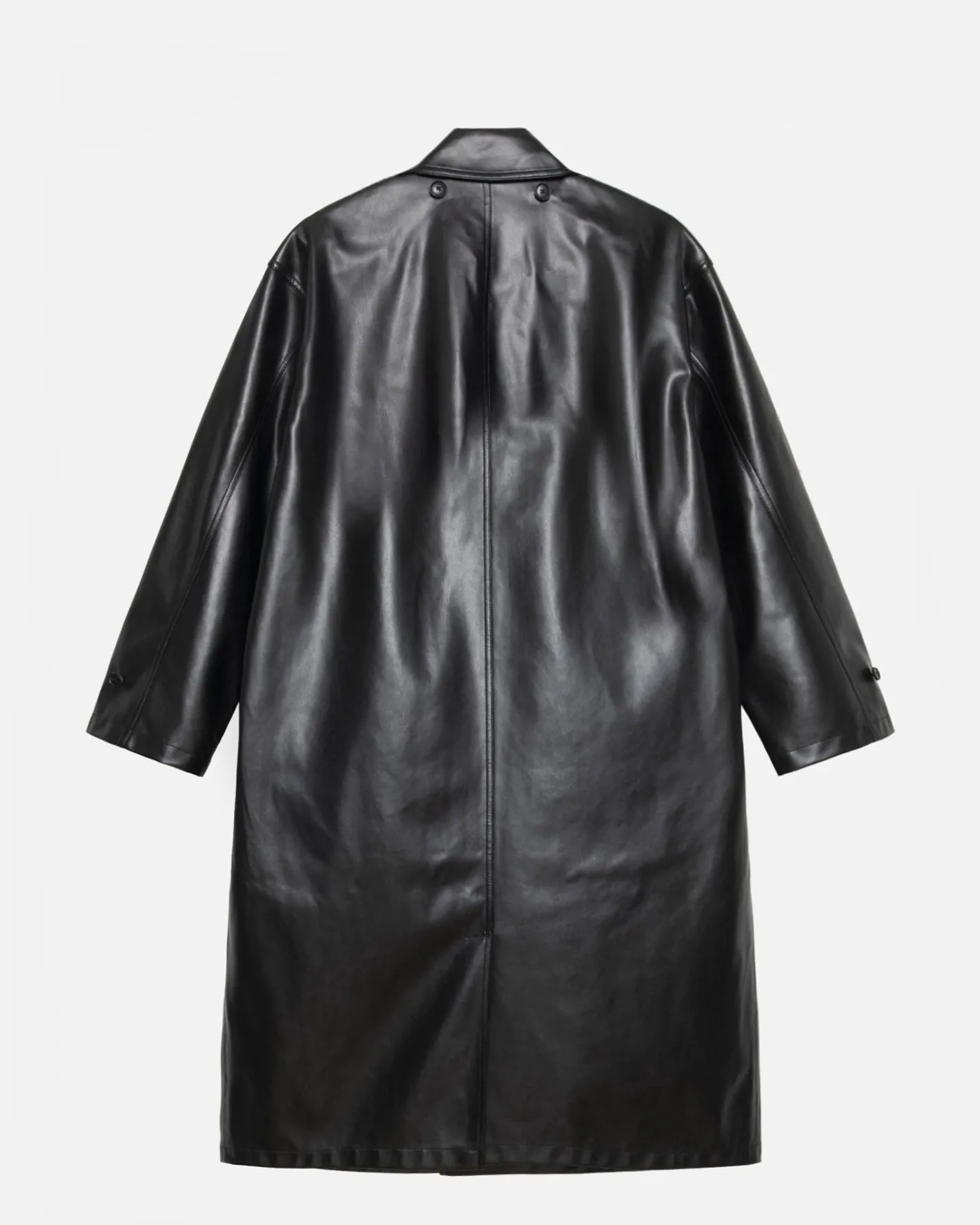 double_breasted_trench_8.webp DOUBLE BREASTED TRENCH*Stüssy Flash Sale