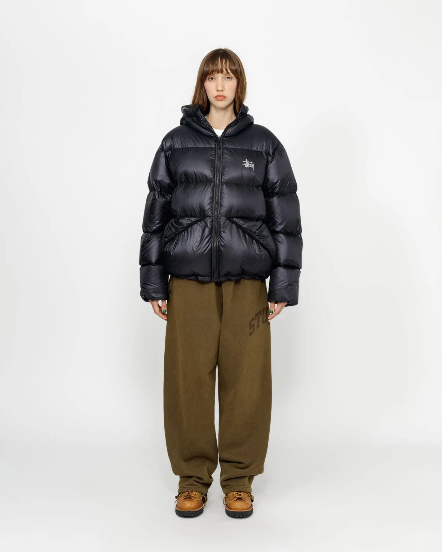 down_parka_micro_ripstop_3-3.webp DOWN PARKA MICRO RIPSTOP*Stüssy Shop