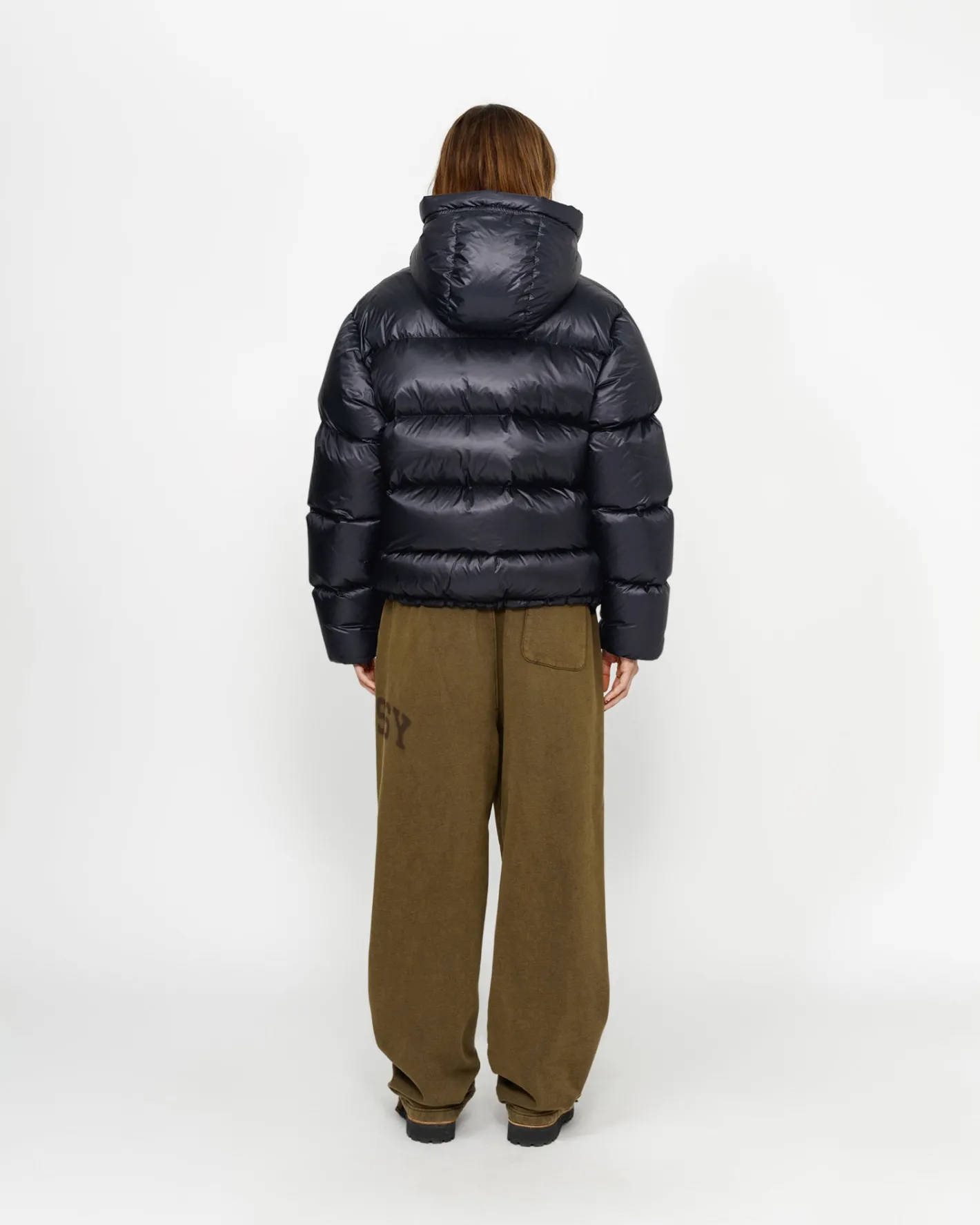 down_parka_micro_ripstop_4-3.webp DOWN PARKA MICRO RIPSTOP*Stüssy Shop