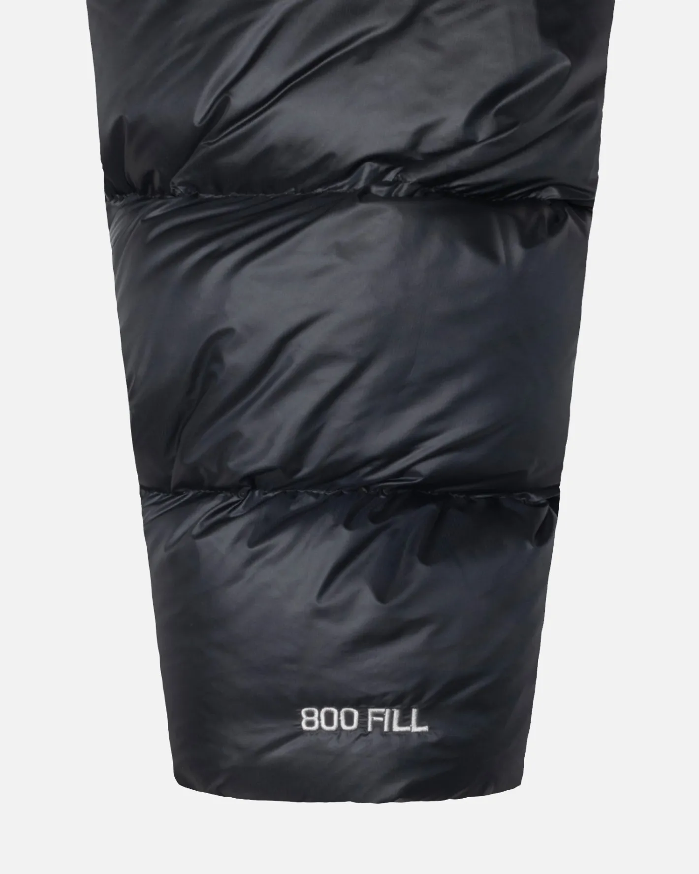 down_parka_micro_ripstop_5-3.webp DOWN PARKA MICRO RIPSTOP*Stüssy Shop