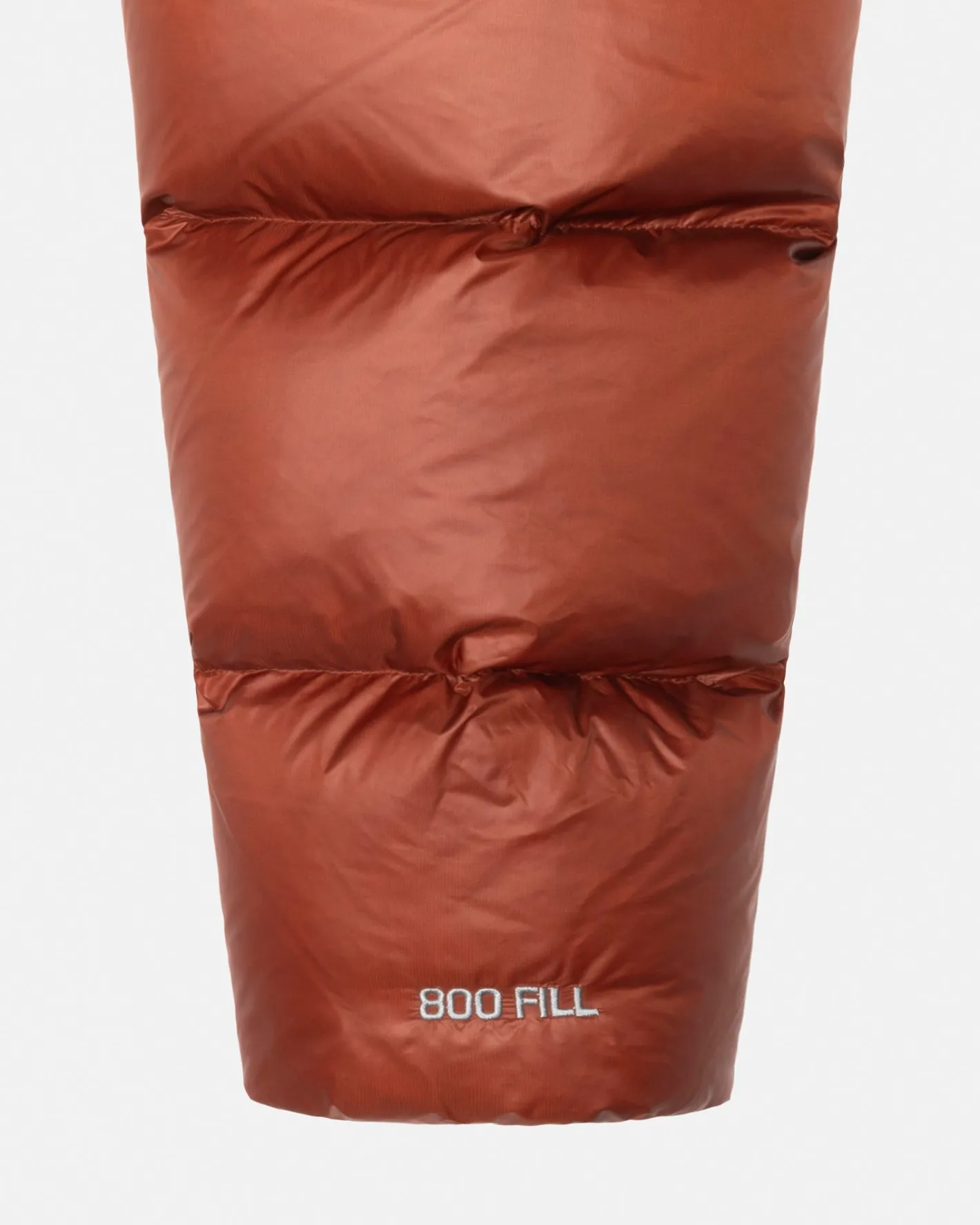 down_parka_micro_ripstop_5.webp DOWN PARKA MICRO RIPSTOP*Stüssy Shop