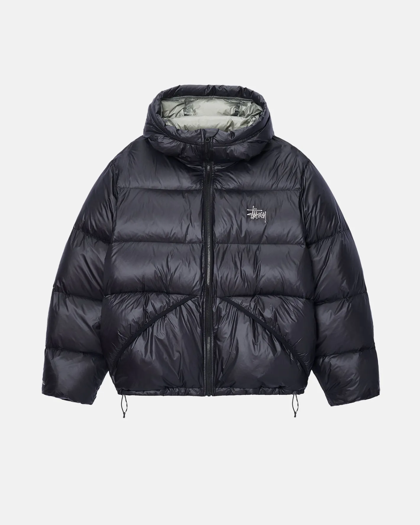 down_parka_micro_ripstop_6-3.webp DOWN PARKA MICRO RIPSTOP*Stüssy Shop