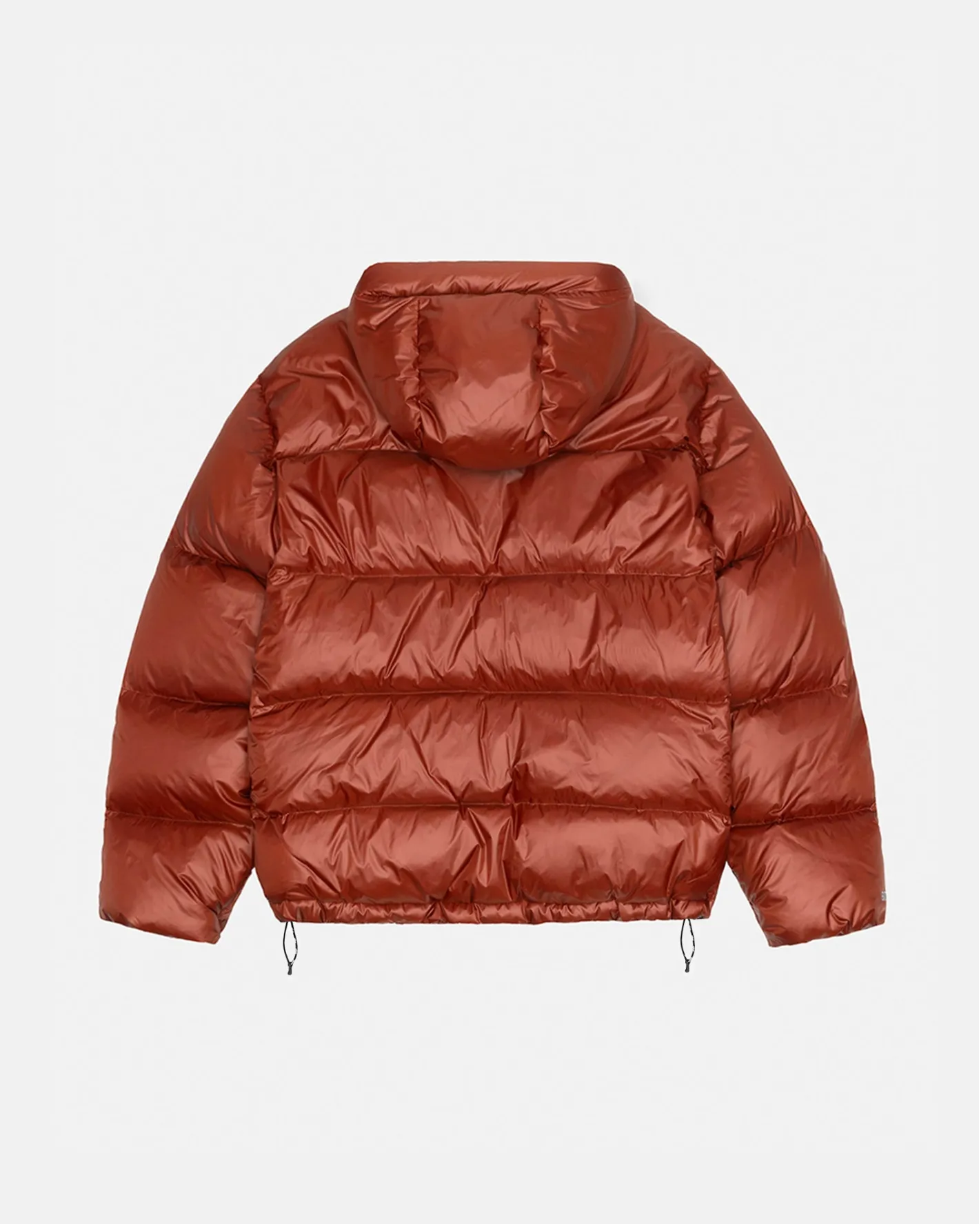 down_parka_micro_ripstop_7.webp DOWN PARKA MICRO RIPSTOP*Stüssy Shop