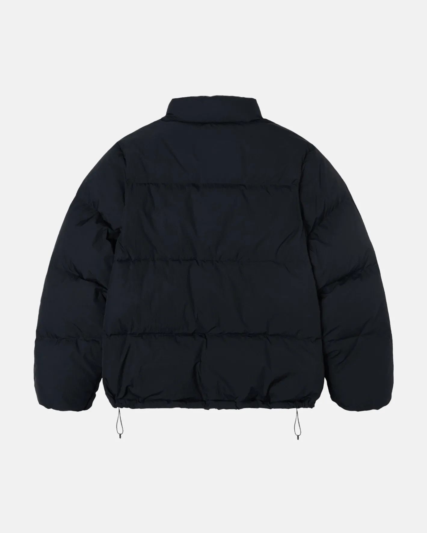 down_puffer_nylon_6.webp DOWN PUFFER NYLON*Stüssy Best