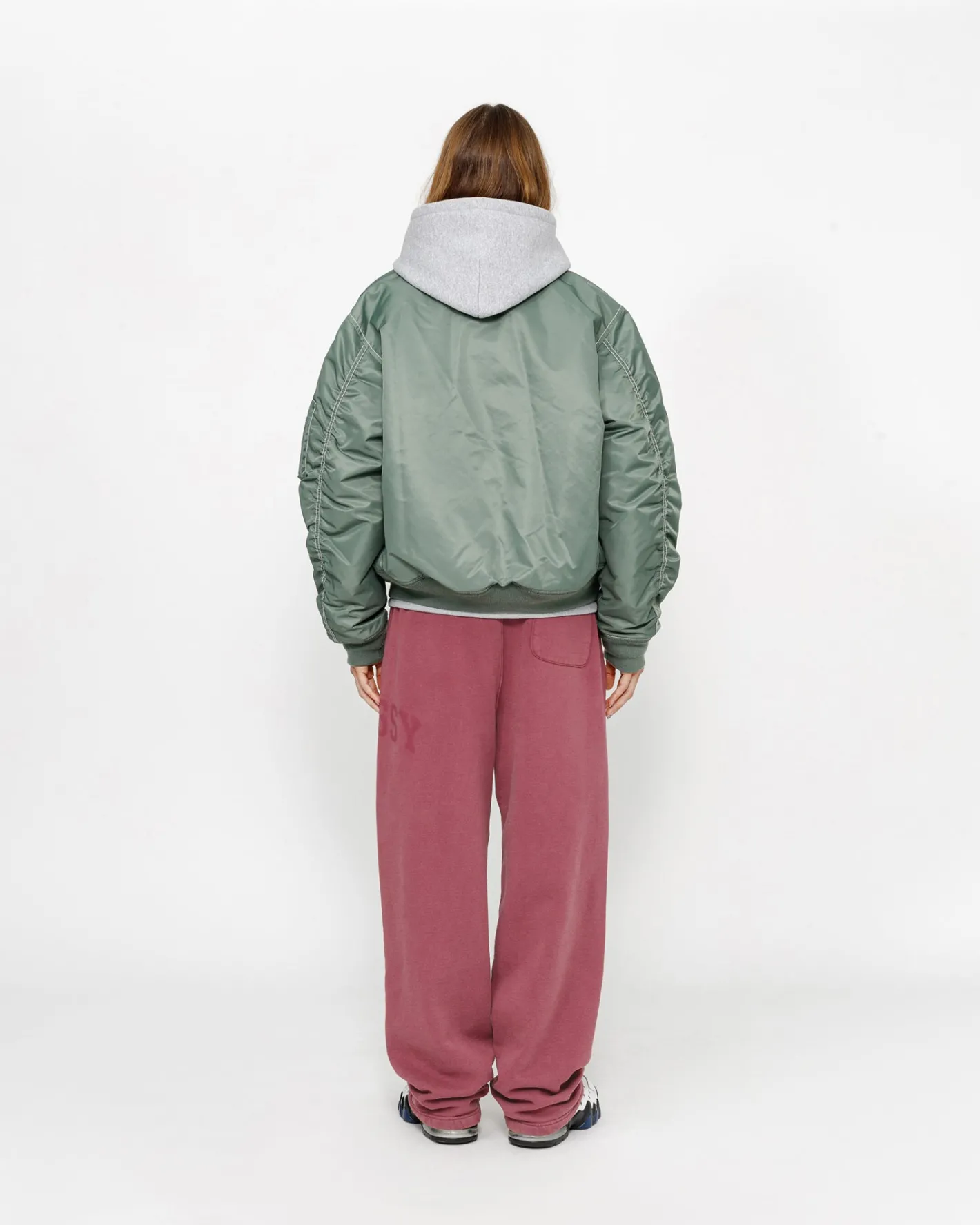 fleece_pant_faded_graphic_3.webp FLEECE PANT FADED GRAPHIC*Stüssy Flash Sale