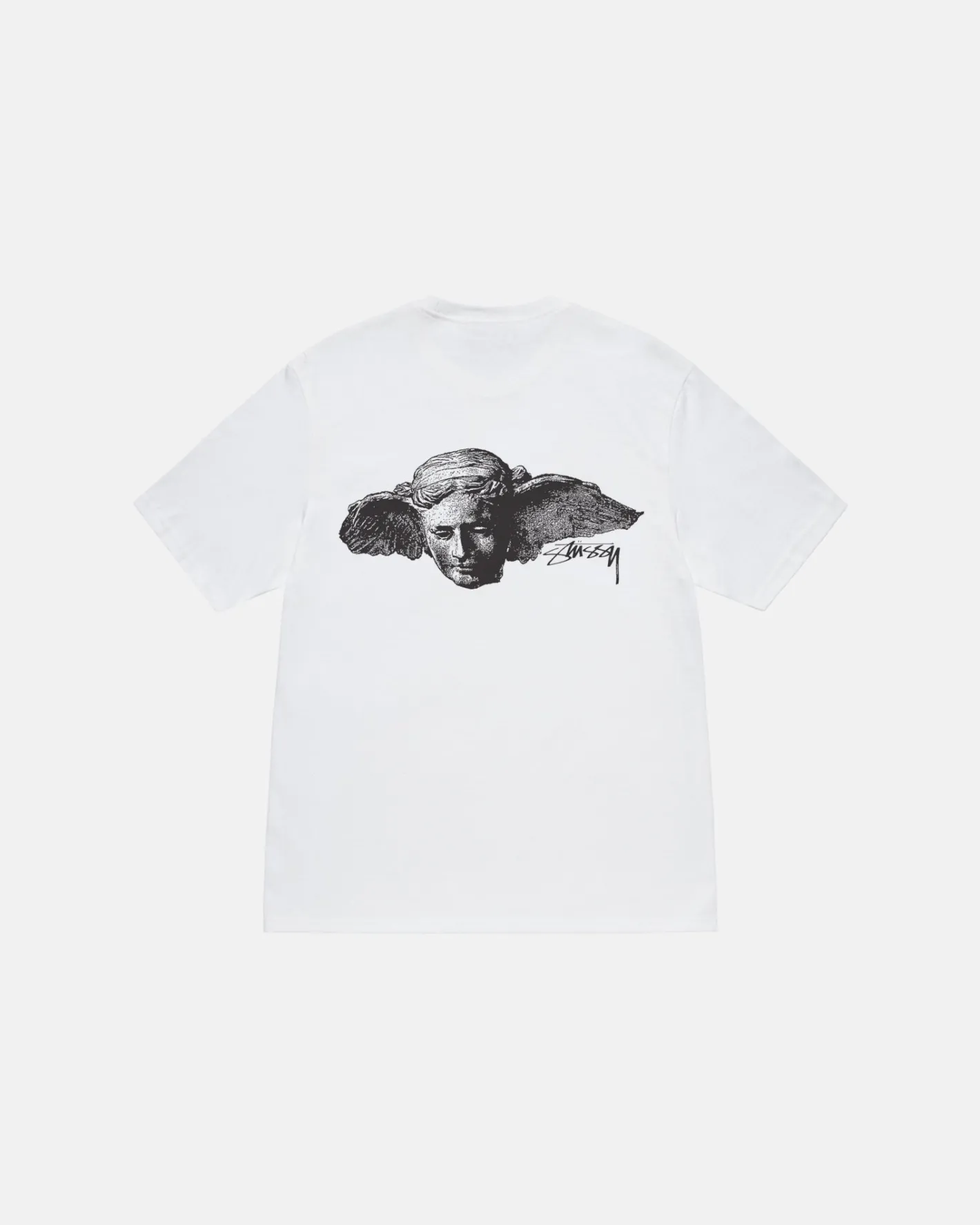HYPNOS TEE*Stüssy Shop