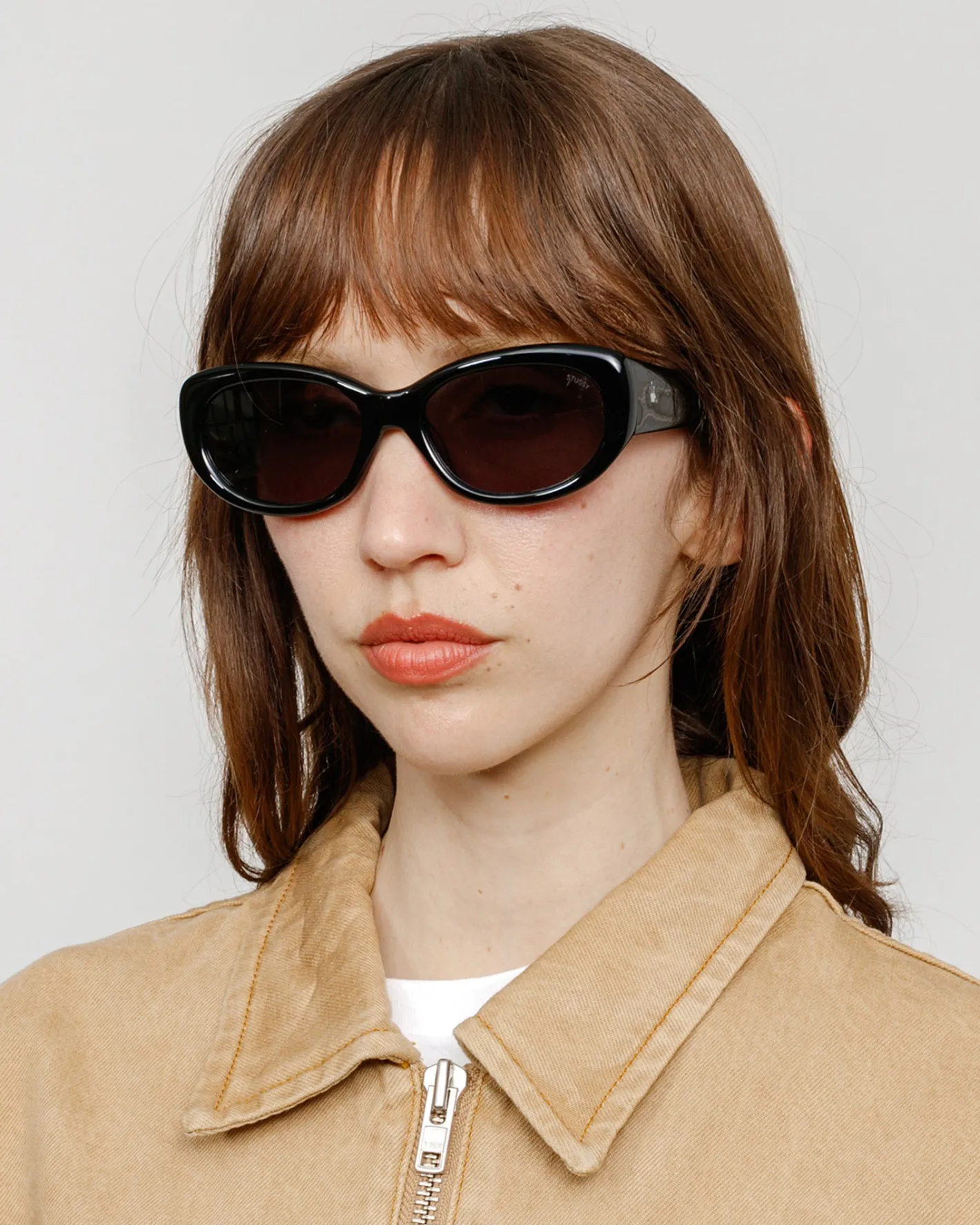 JUNE SUNGLASSES*Stüssy Store