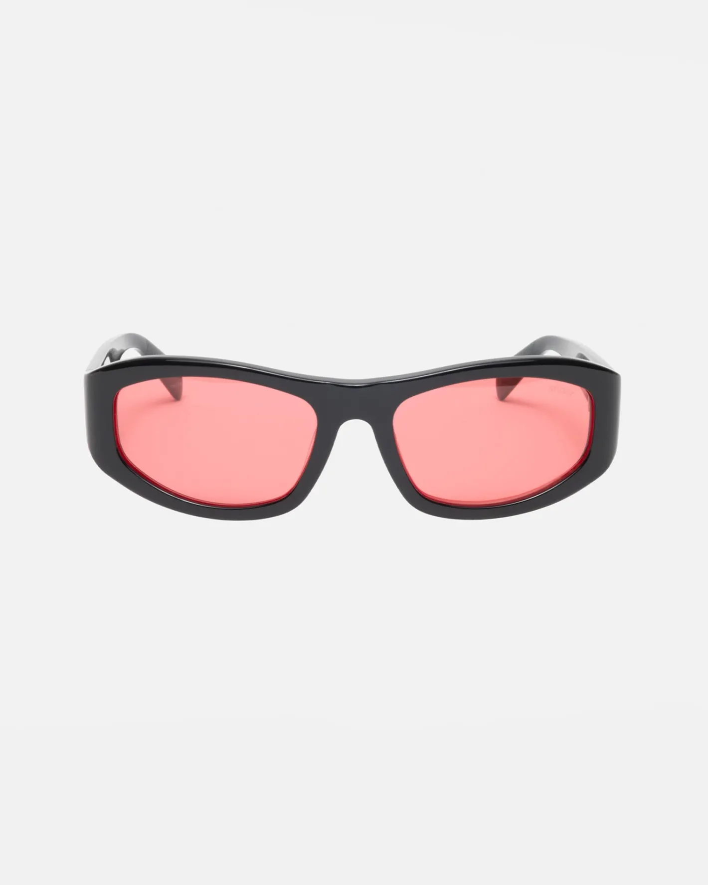 LANDON SUNGLASSES*Stüssy New