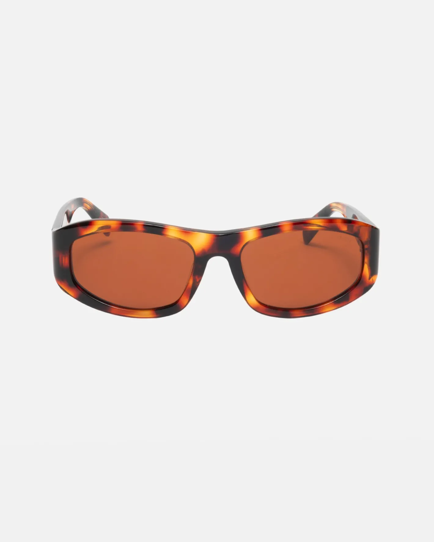 LANDON SUNGLASSES*Stüssy Outlet