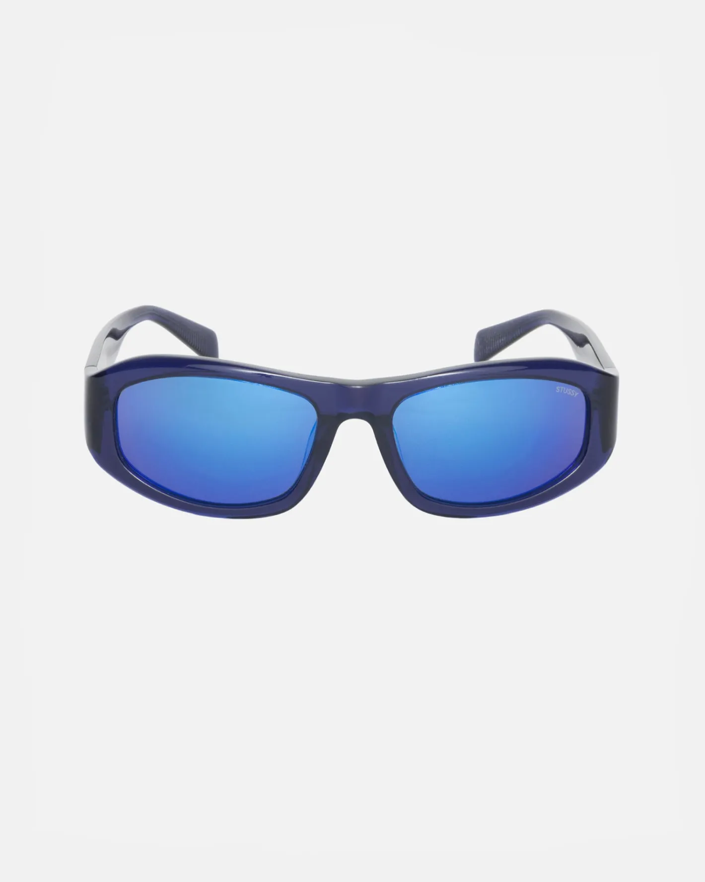 LANDON SUNGLASSES*Stüssy New