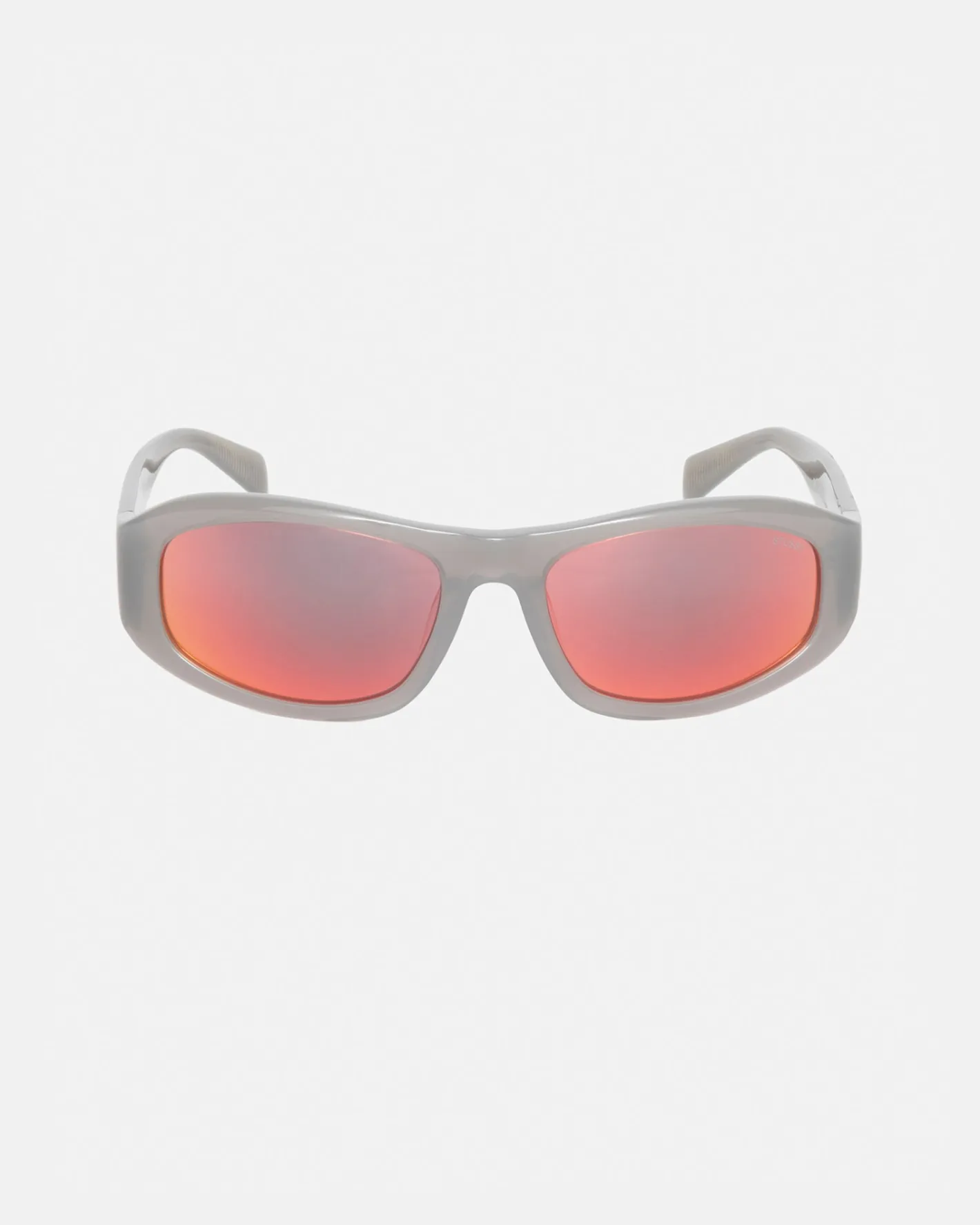 LANDON SUNGLASSES*Stüssy New