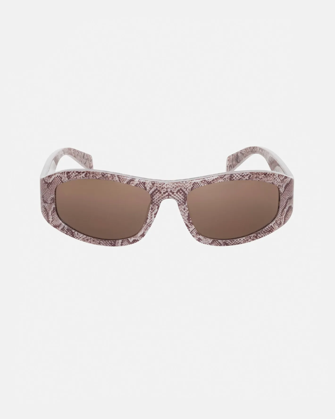 LANDON SUNGLASSES*Stüssy Best