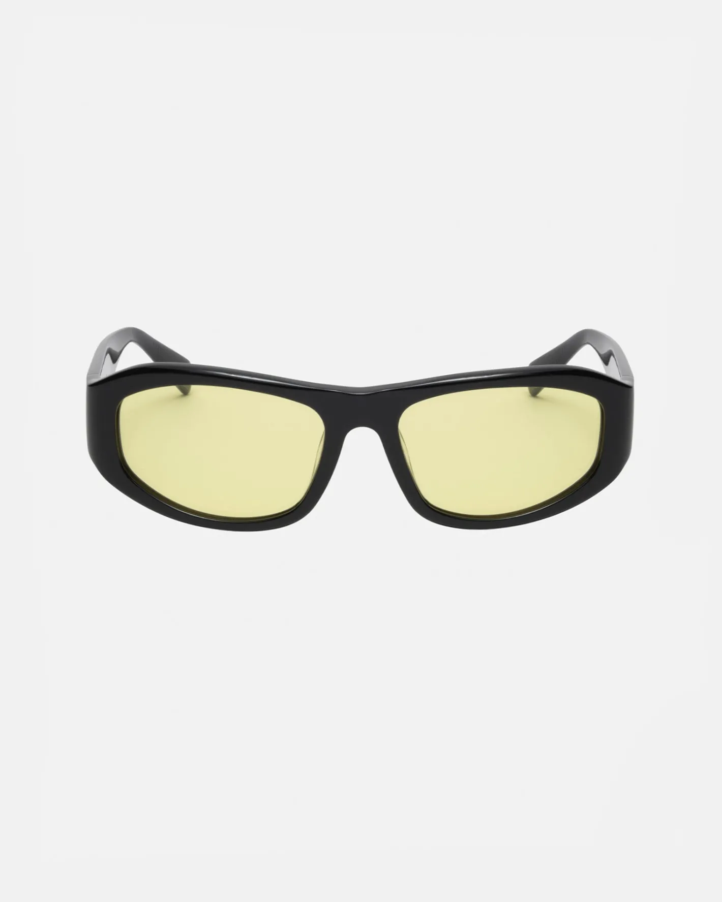 LANDON SUNGLASSES*Stüssy Cheap