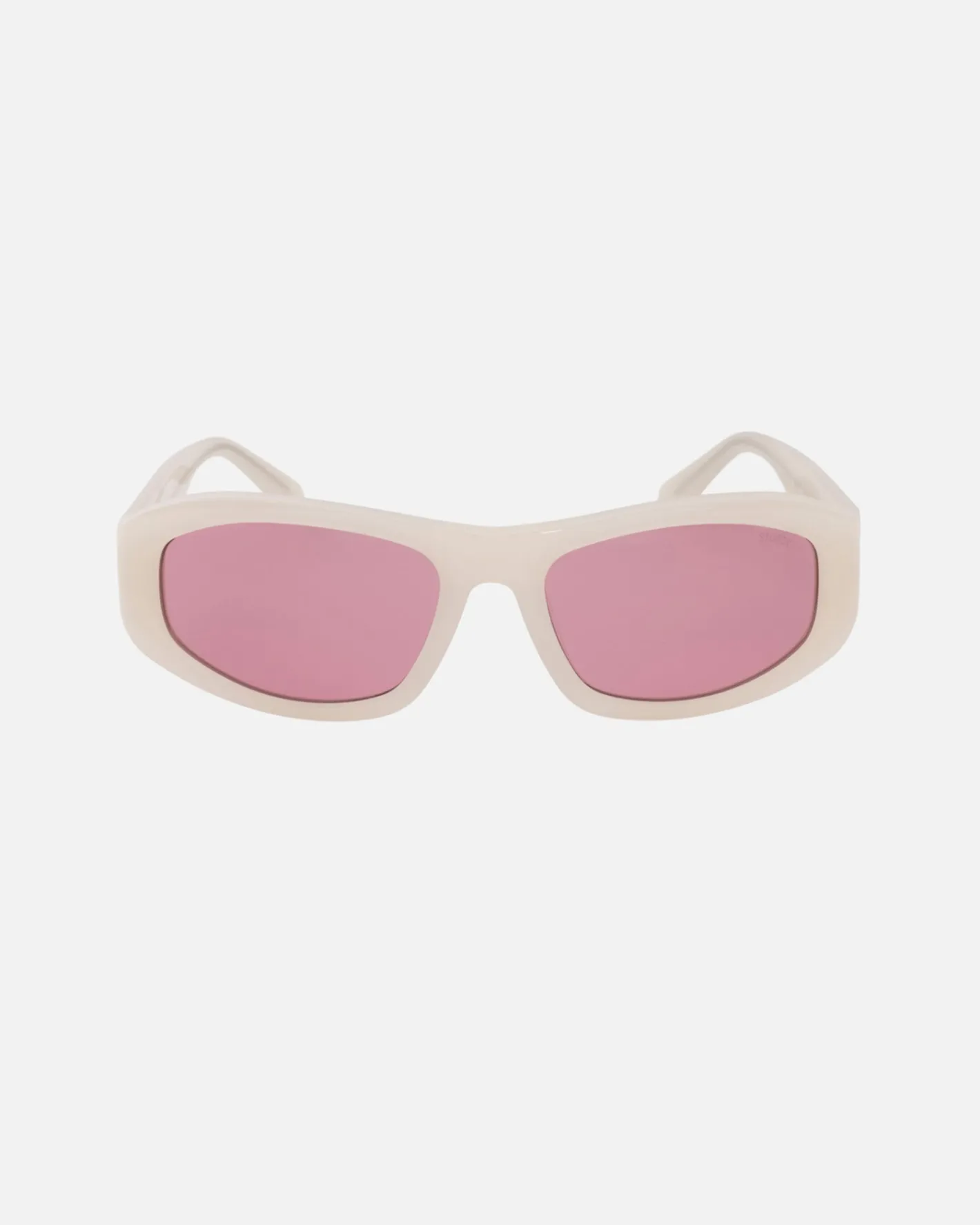 LANDON SUNGLASSES*Stüssy Best