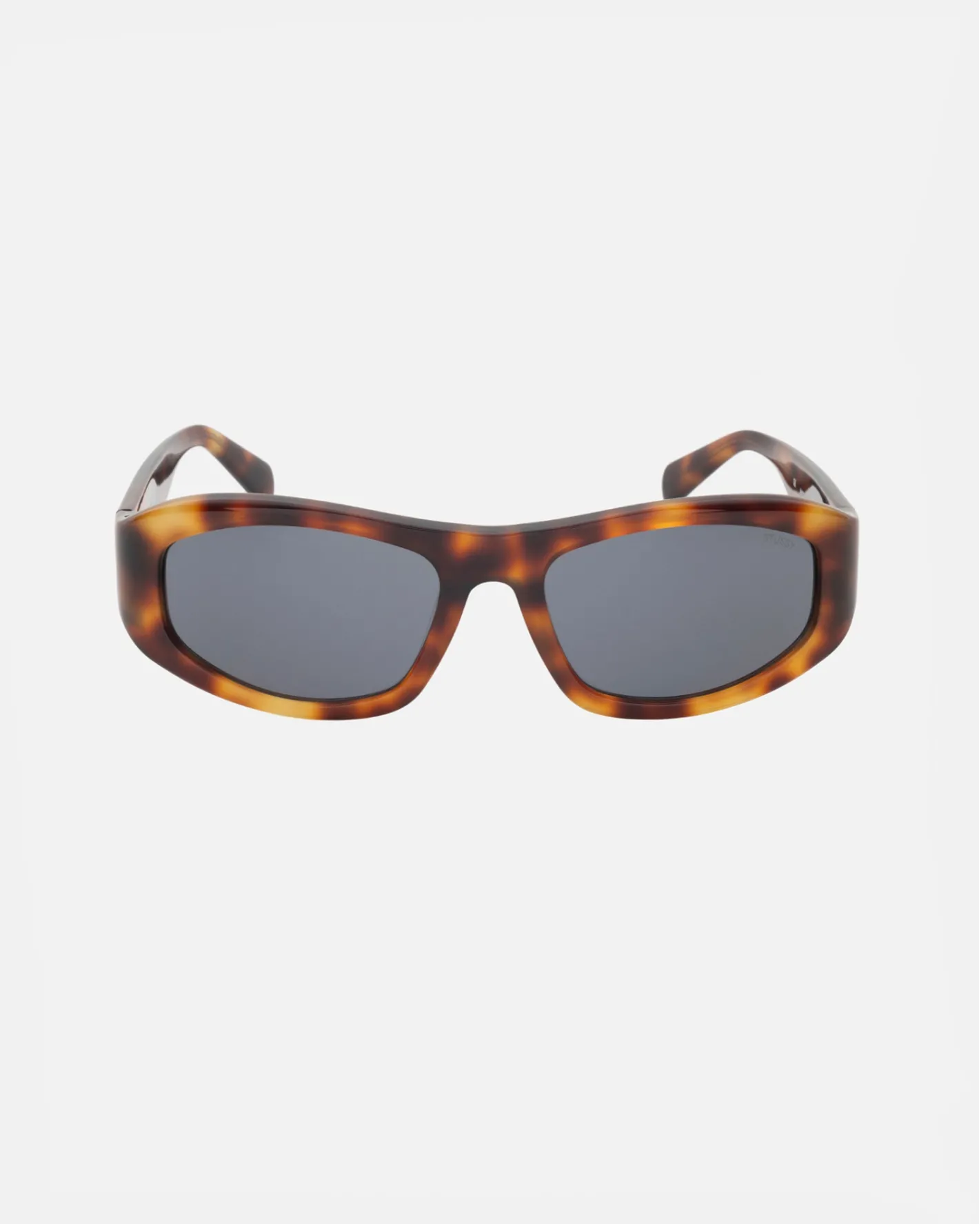 LANDON SUNGLASSES*Stüssy Outlet