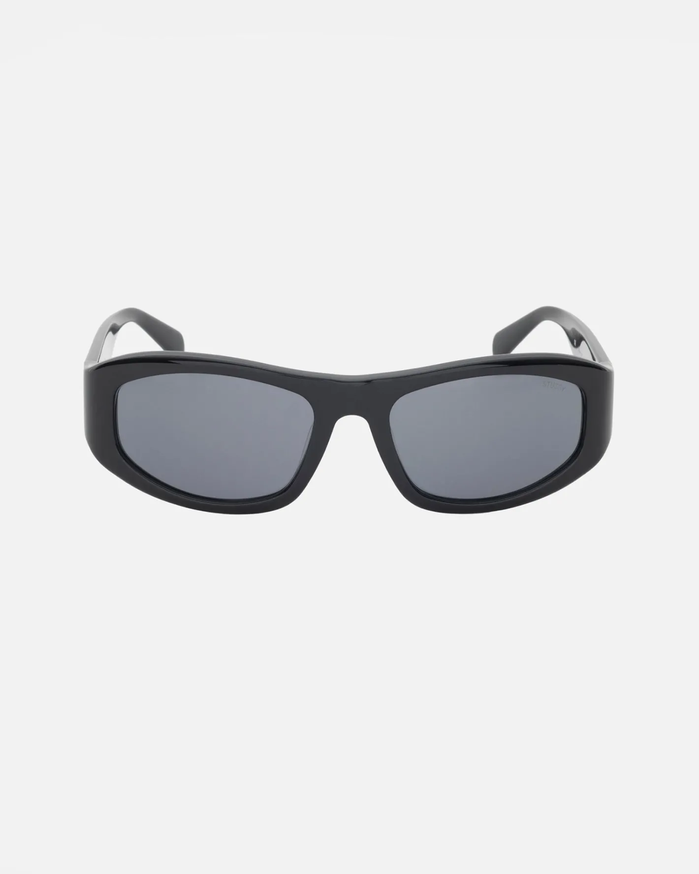 LANDON SUNGLASSES*Stüssy Clearance