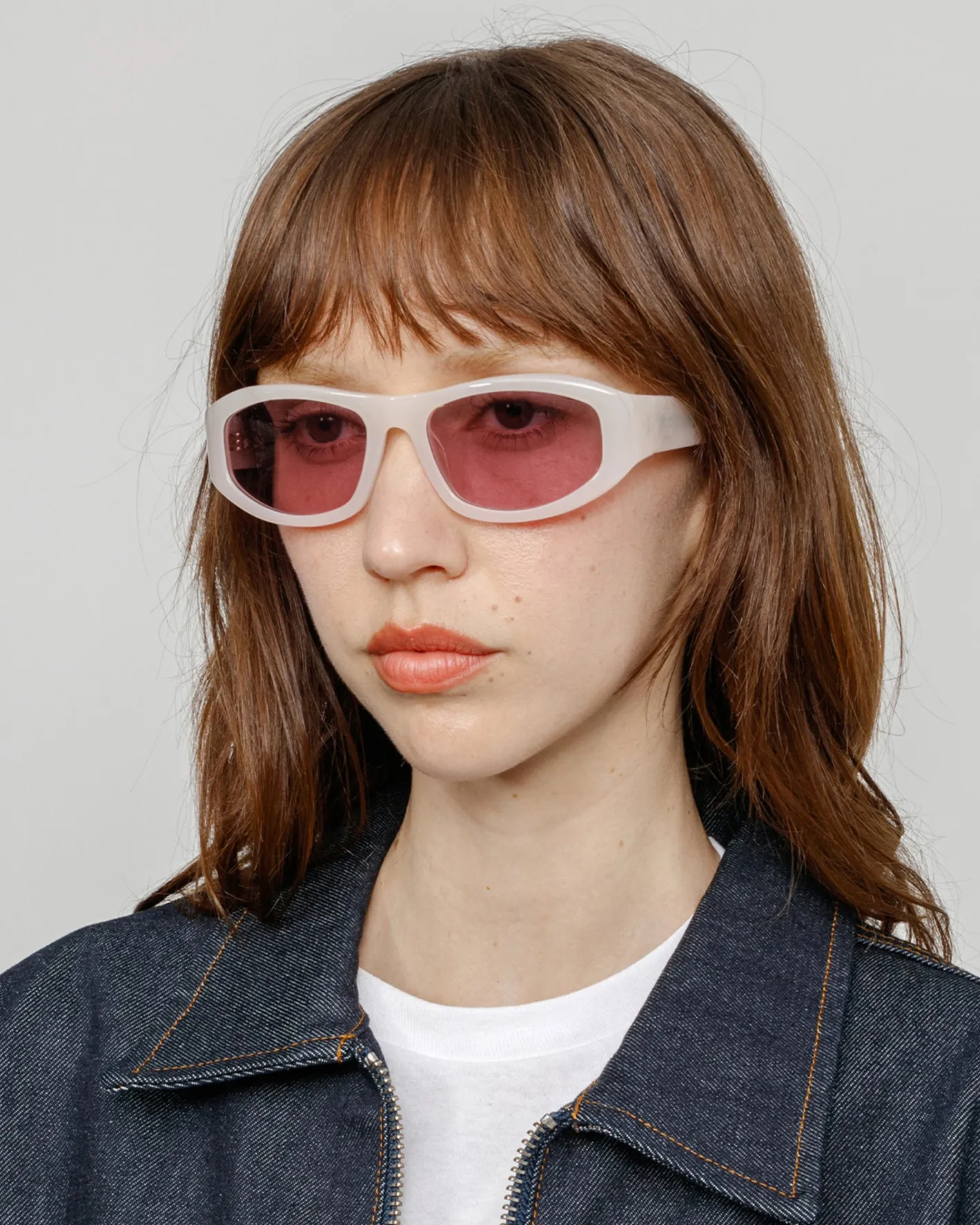 LANDON SUNGLASSES*Stüssy Best