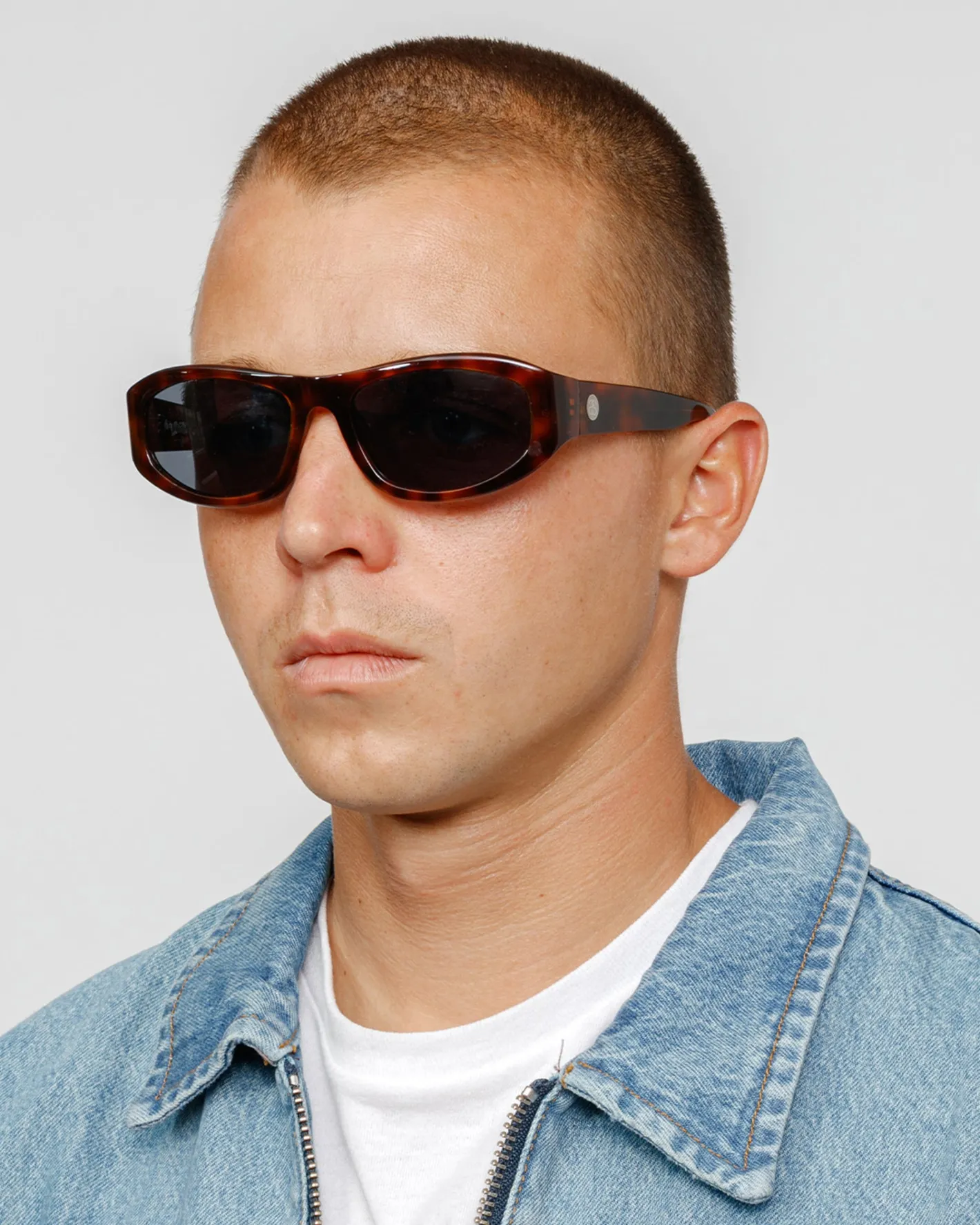LANDON SUNGLASSES*Stüssy Outlet