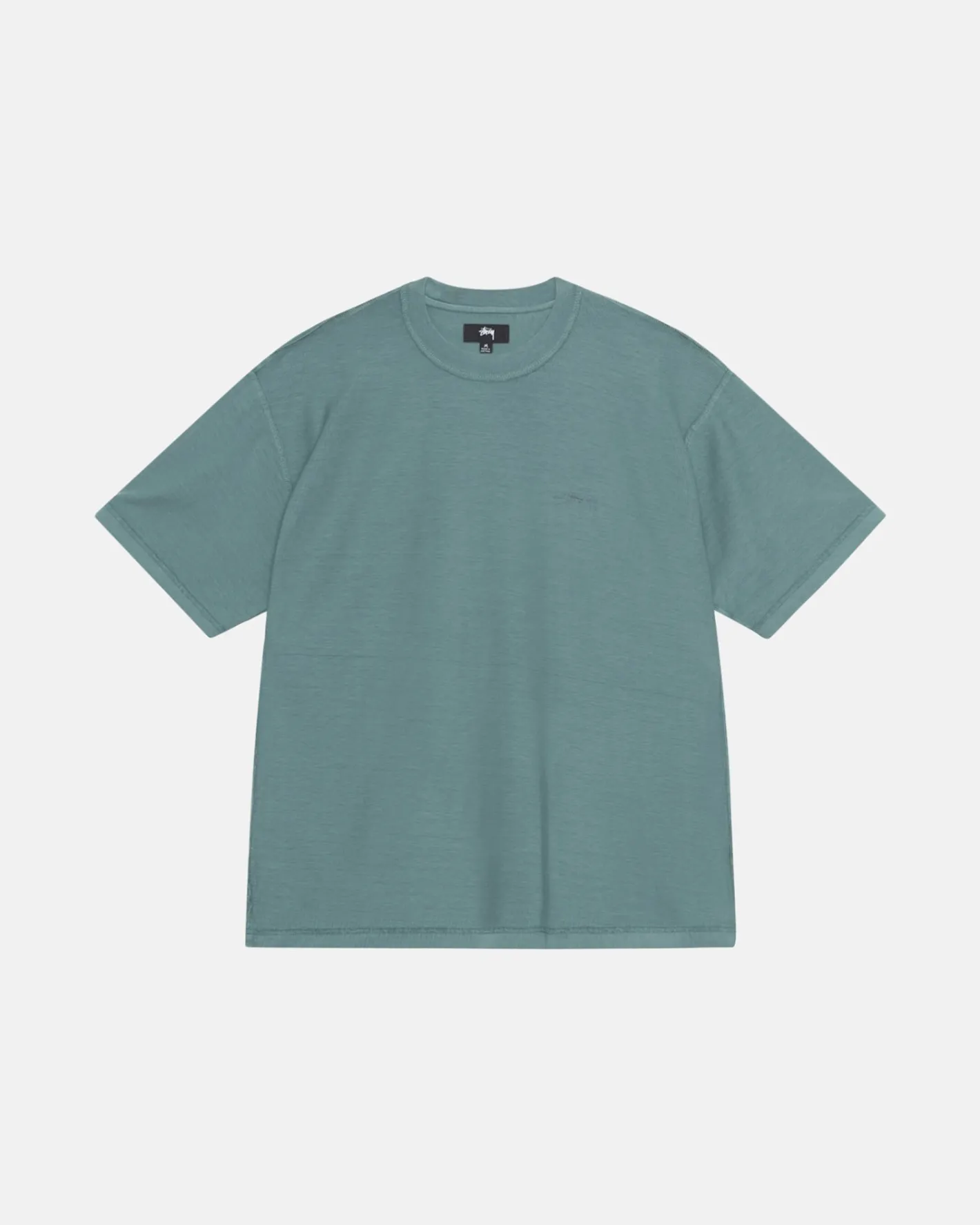 LAZY TEE*Stüssy Flash Sale