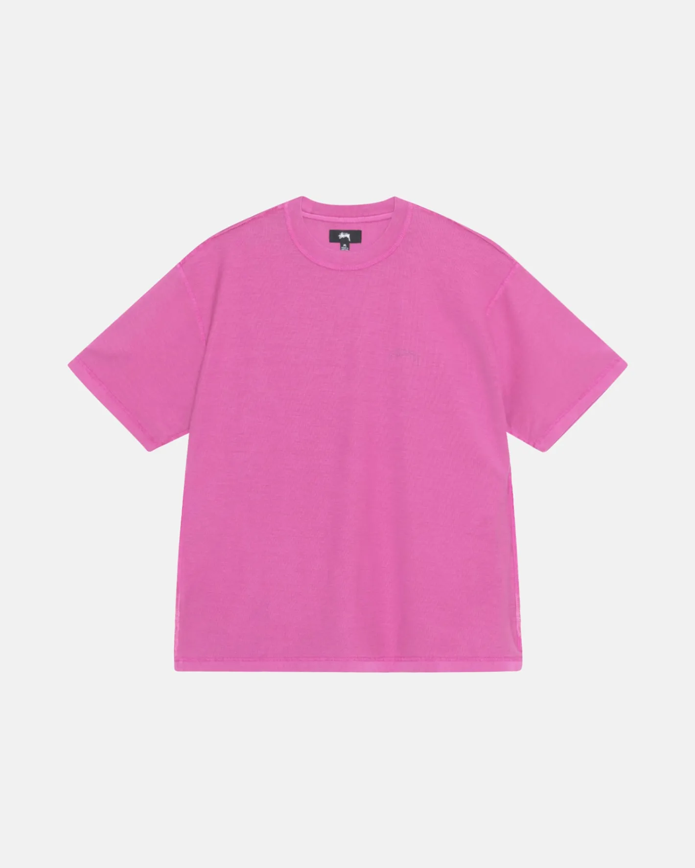 LAZY TEE*Stüssy Outlet