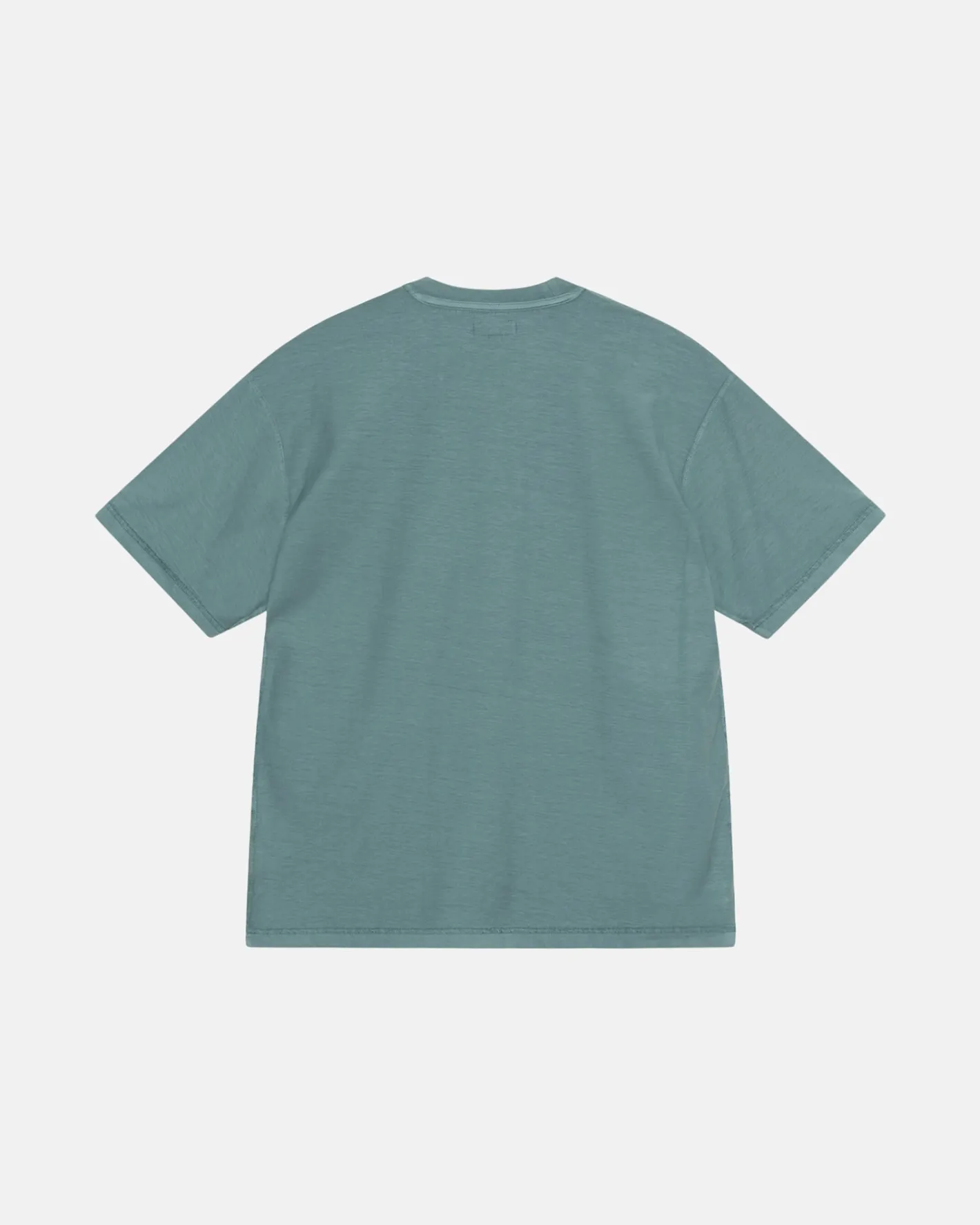 LAZY TEE*Stüssy Flash Sale