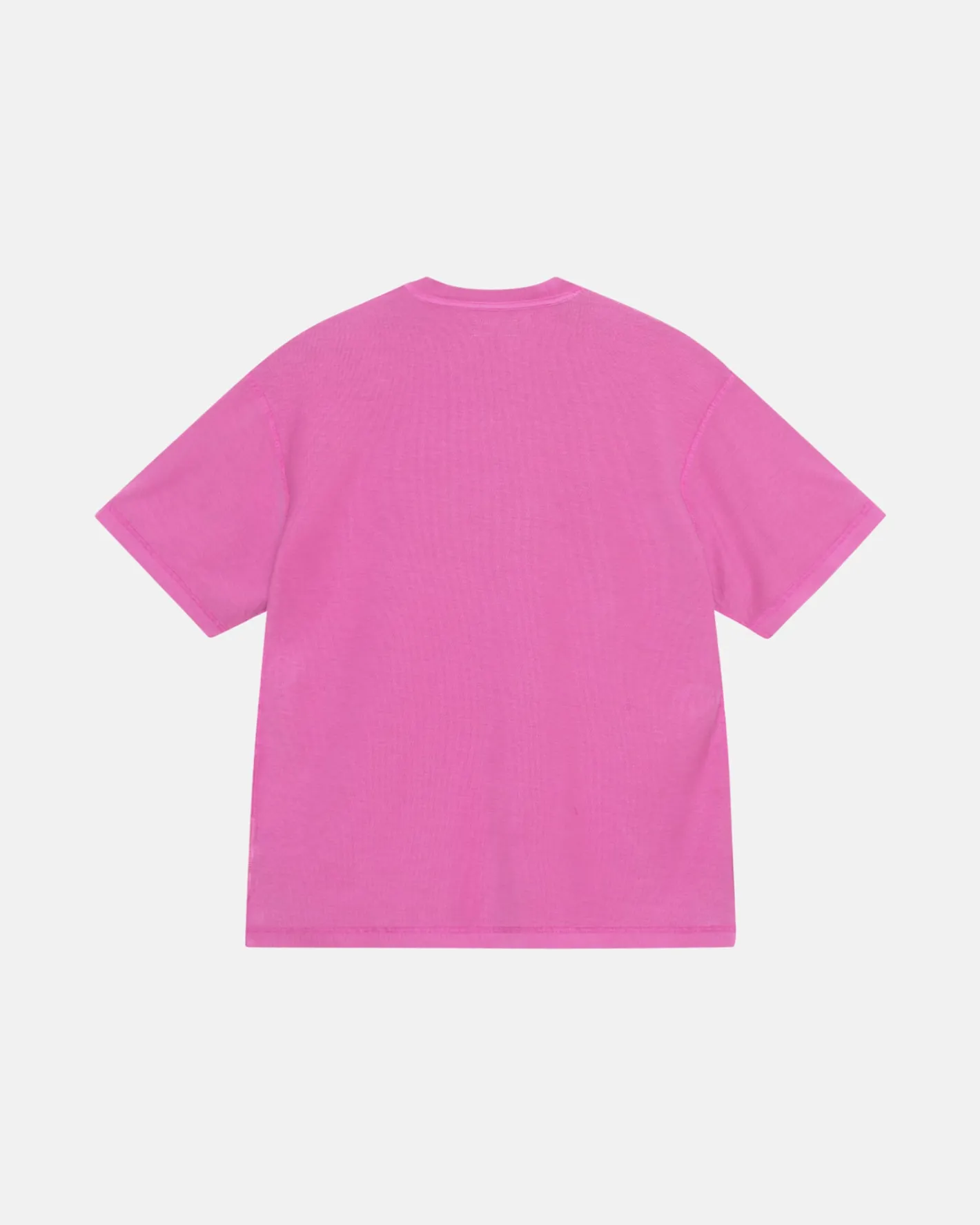 LAZY TEE*Stüssy Outlet