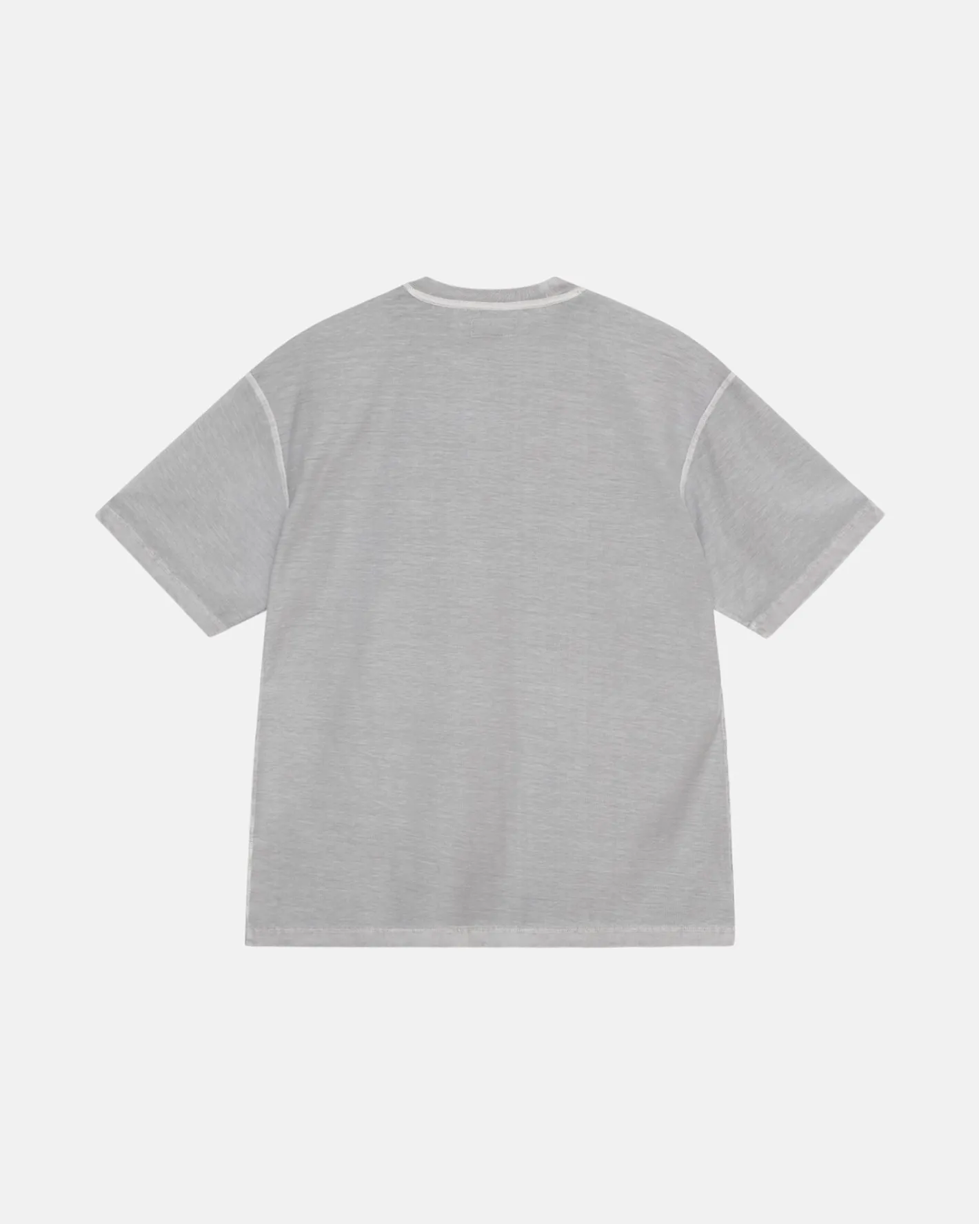 LAZY TEE*Stüssy Best Sale