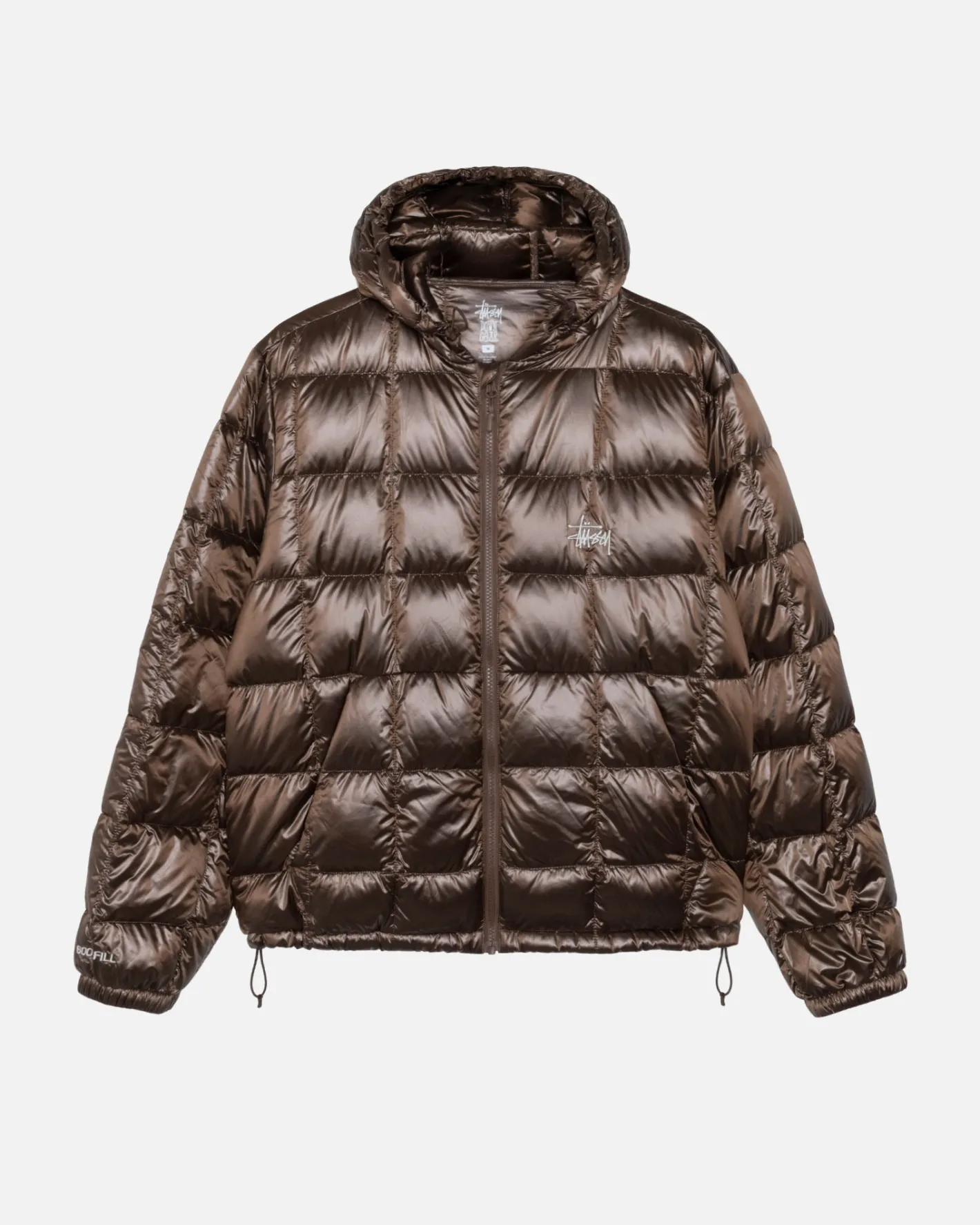 midweight_hooded_puffer_5-2.webp MIDWEIGHT HOODED PUFFER*Stüssy Best Sale