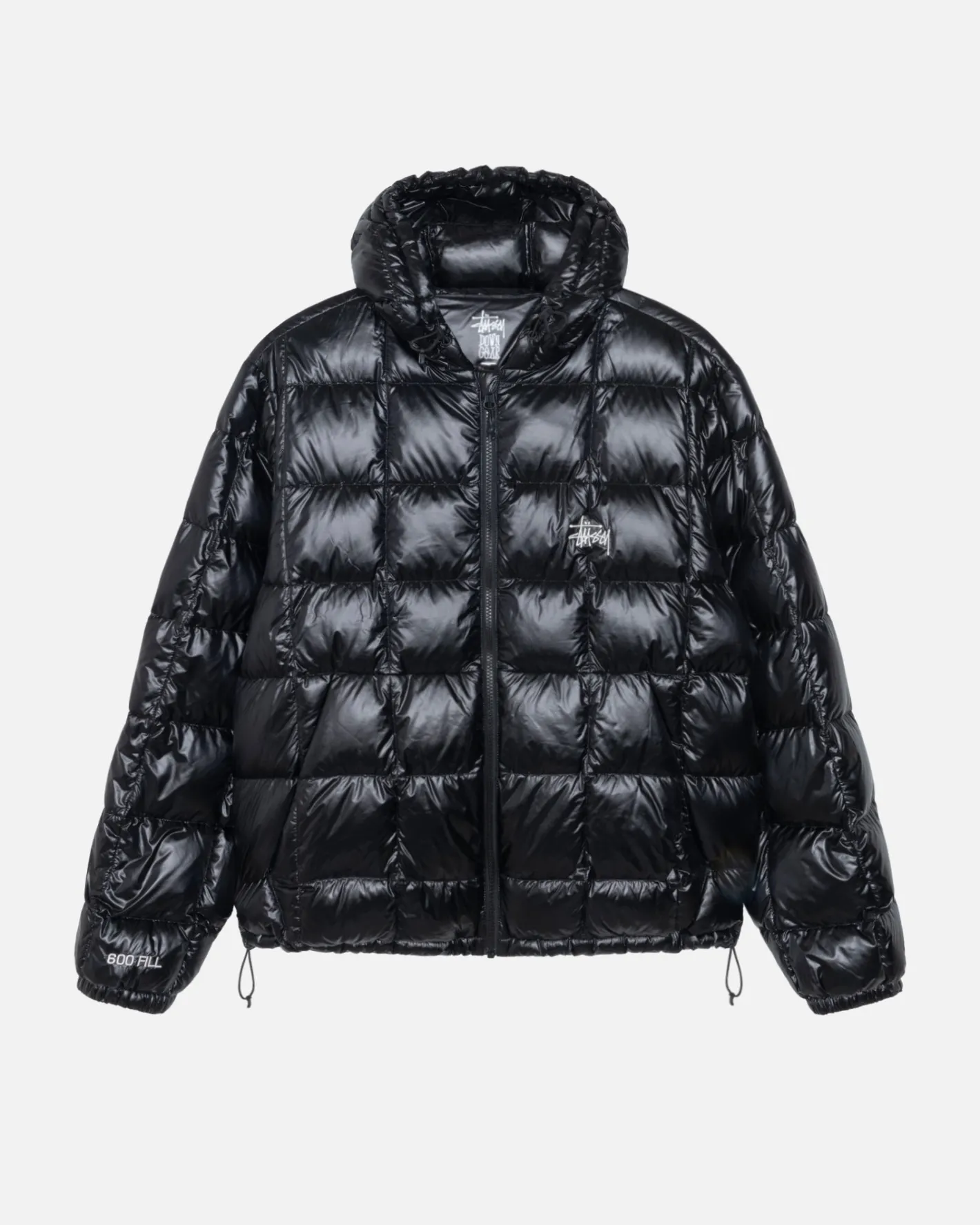 midweight_hooded_puffer_5.webp MIDWEIGHT HOODED PUFFER*Stüssy Discount