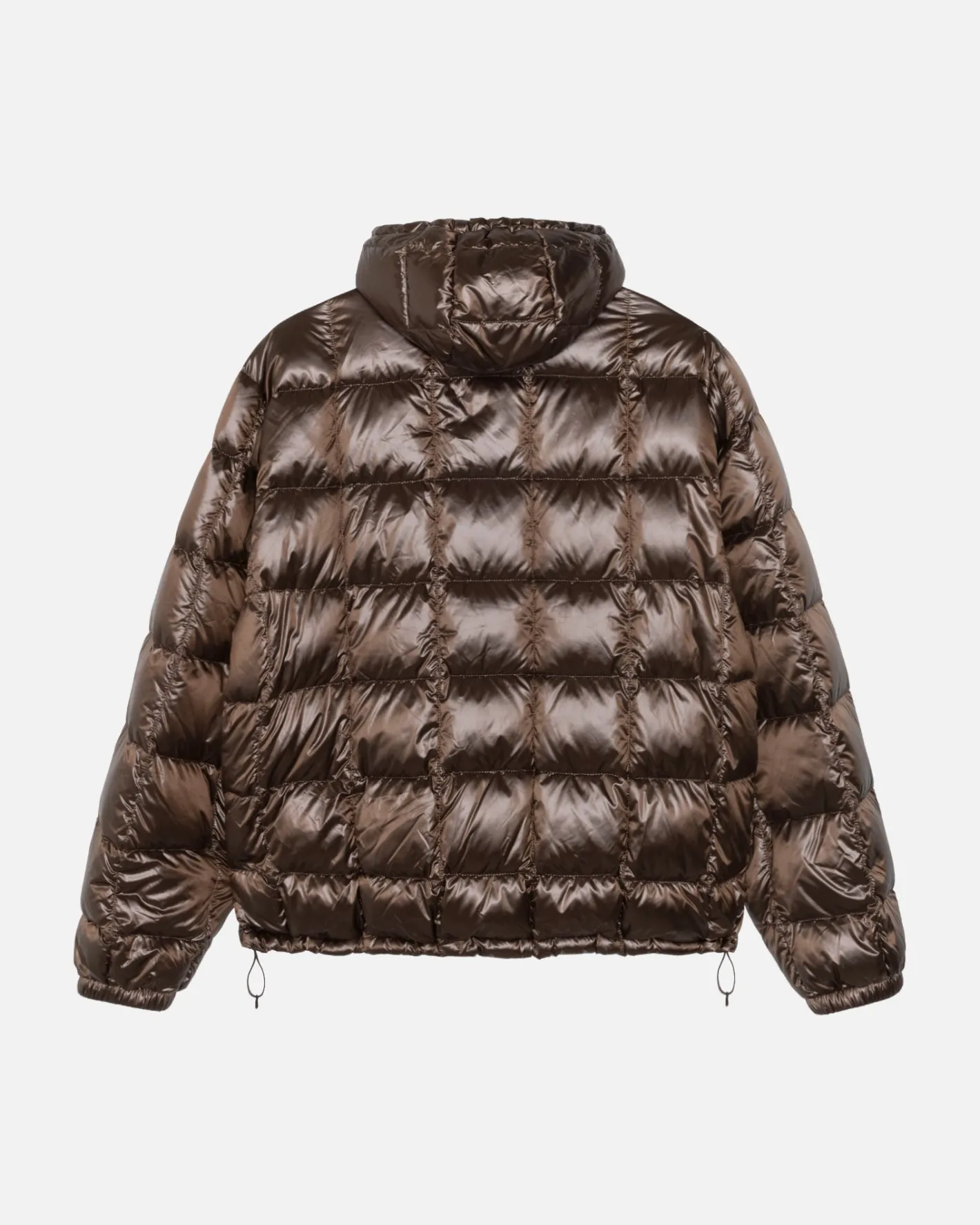 midweight_hooded_puffer_6-2.webp MIDWEIGHT HOODED PUFFER*Stüssy Best Sale