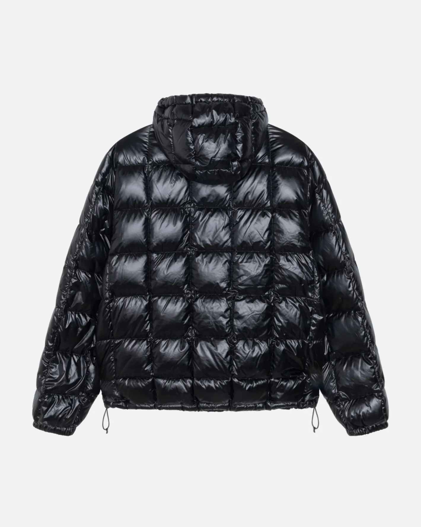midweight_hooded_puffer_6.webp MIDWEIGHT HOODED PUFFER*Stüssy Discount