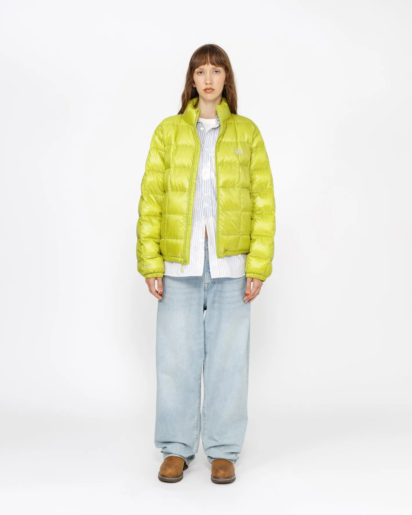 midweight_puffer_2-1.webp MIDWEIGHT PUFFER*Stüssy Sale