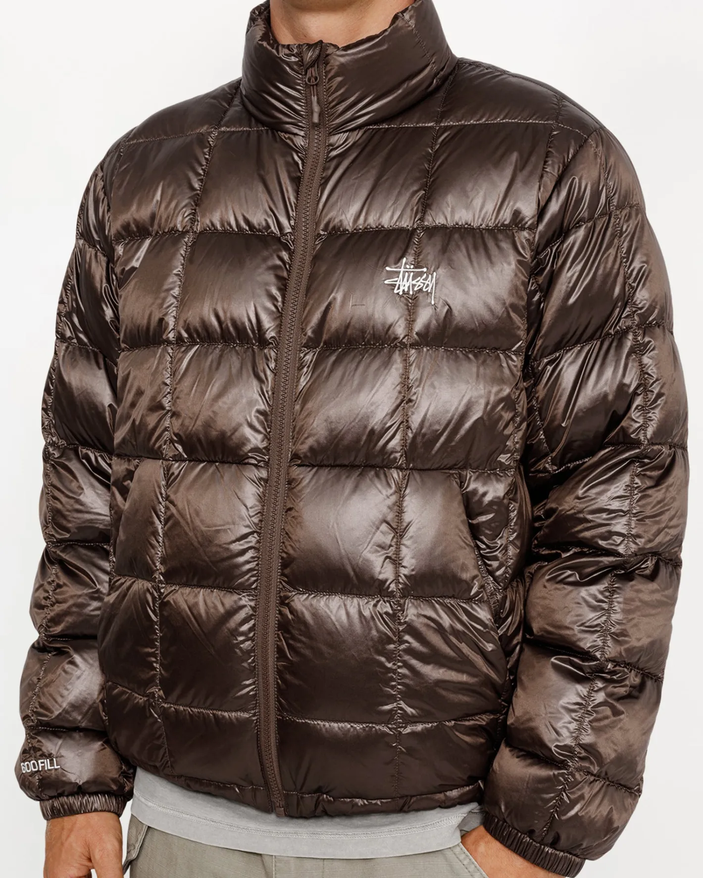 midweight_puffer_2-2.webp MIDWEIGHT PUFFER*Stüssy Best Sale