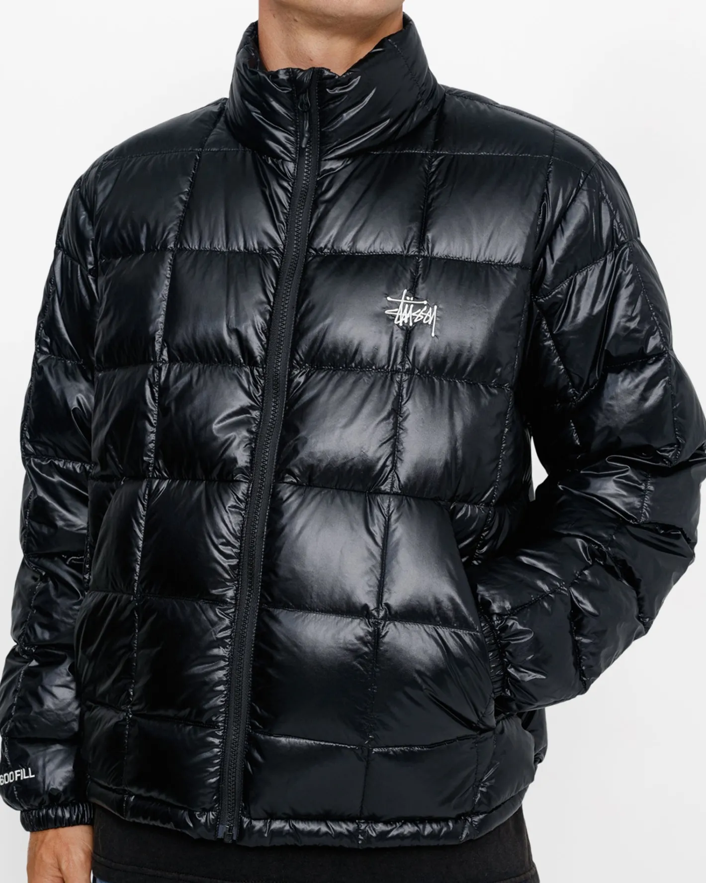 midweight_puffer_2.webp MIDWEIGHT PUFFER*Stüssy Hot