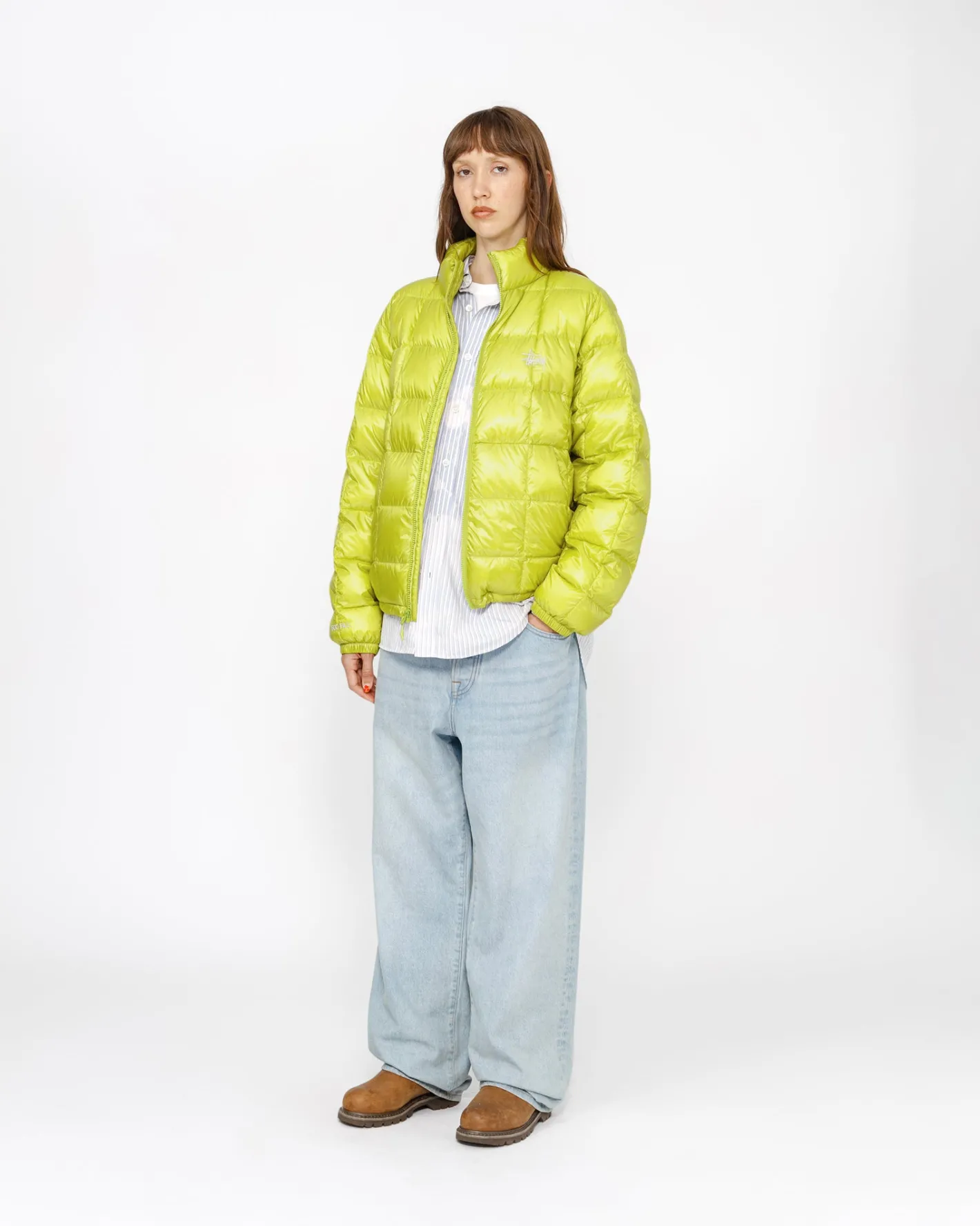 midweight_puffer_3-1.webp MIDWEIGHT PUFFER*Stüssy Sale