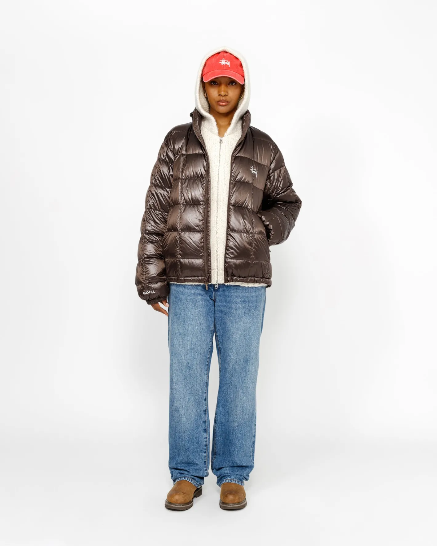 midweight_puffer_3-2.webp MIDWEIGHT PUFFER*Stüssy Best Sale