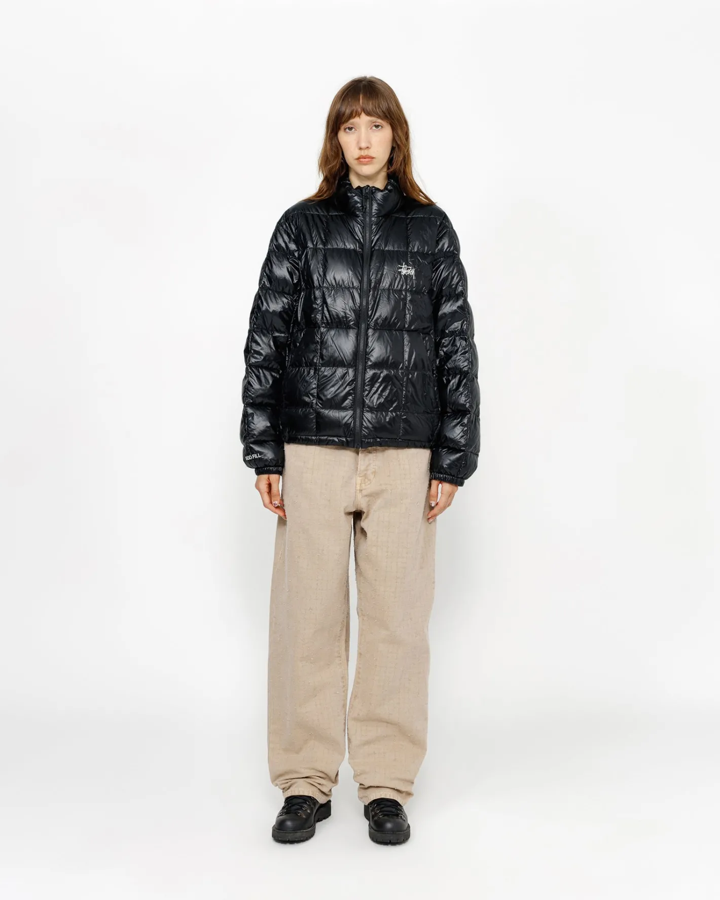 midweight_puffer_3.webp MIDWEIGHT PUFFER*Stüssy Hot