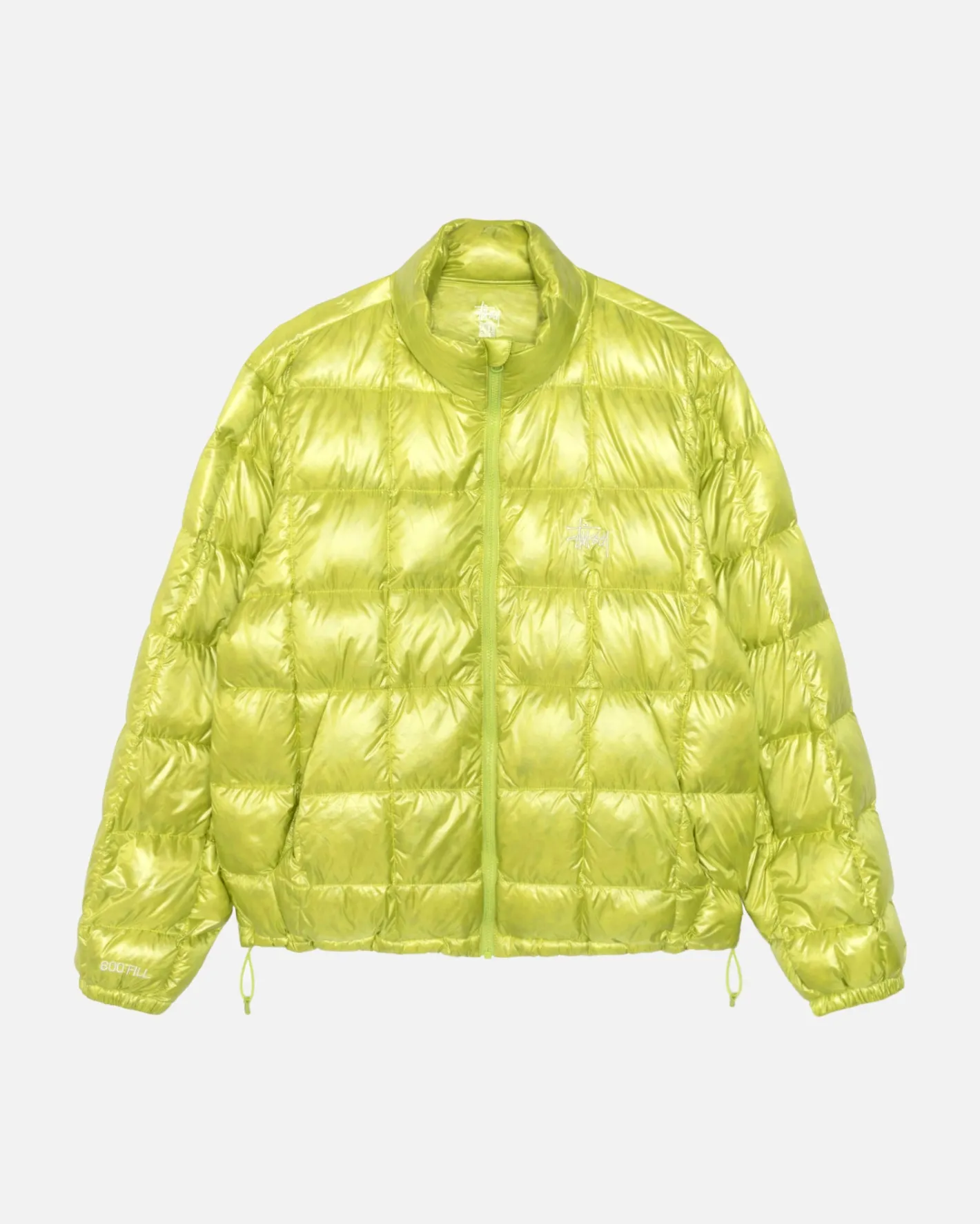 midweight_puffer_4-1.webp MIDWEIGHT PUFFER*Stüssy Sale