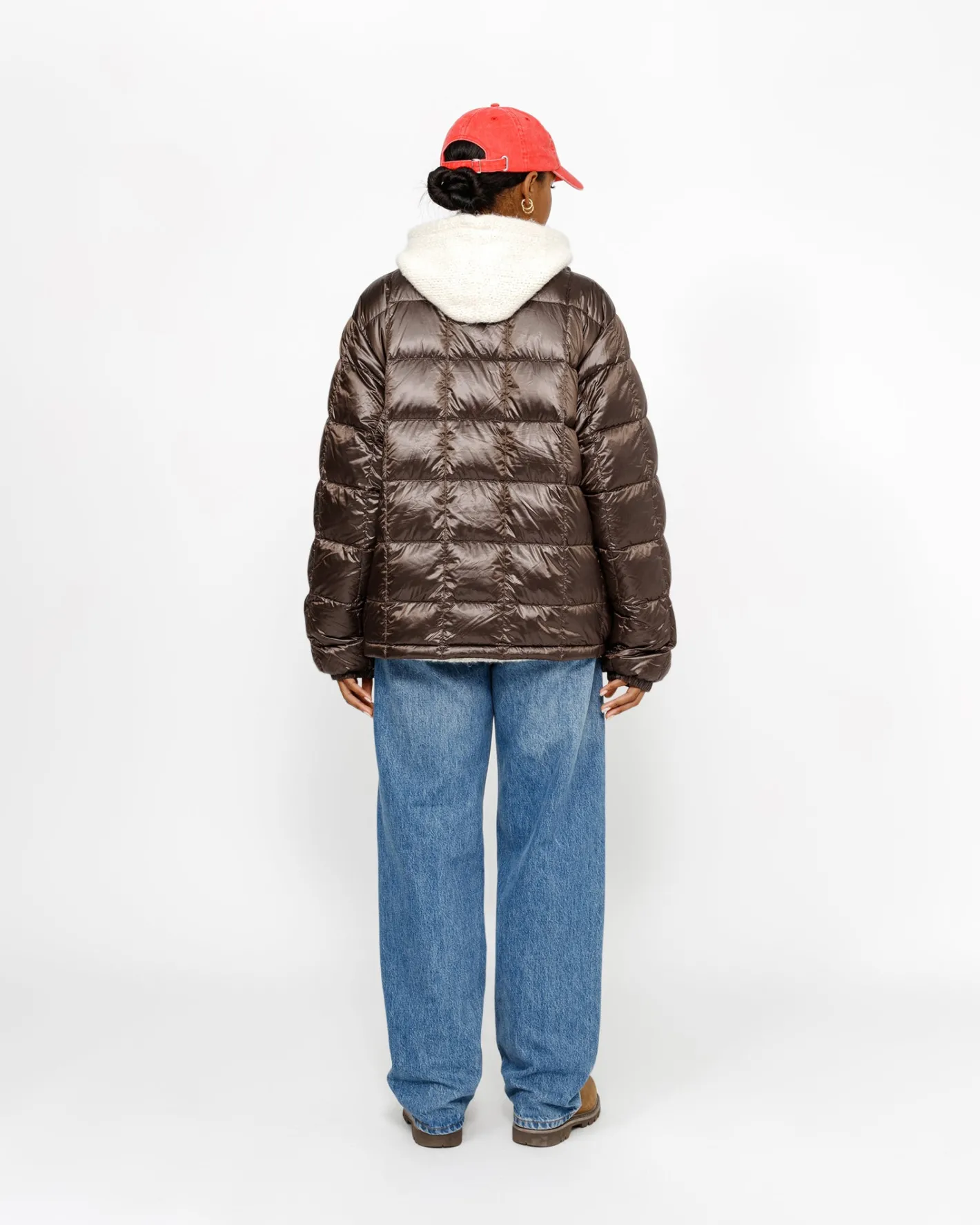 midweight_puffer_4-2.webp MIDWEIGHT PUFFER*Stüssy Best Sale